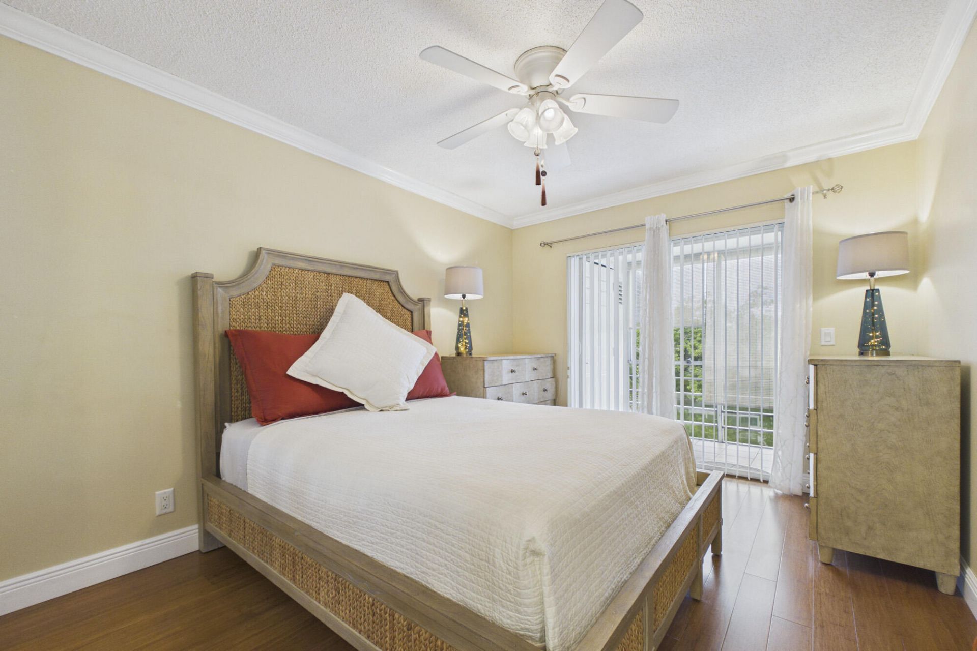 272 Northampton N, West Palm Beach, FL 33417 Photo