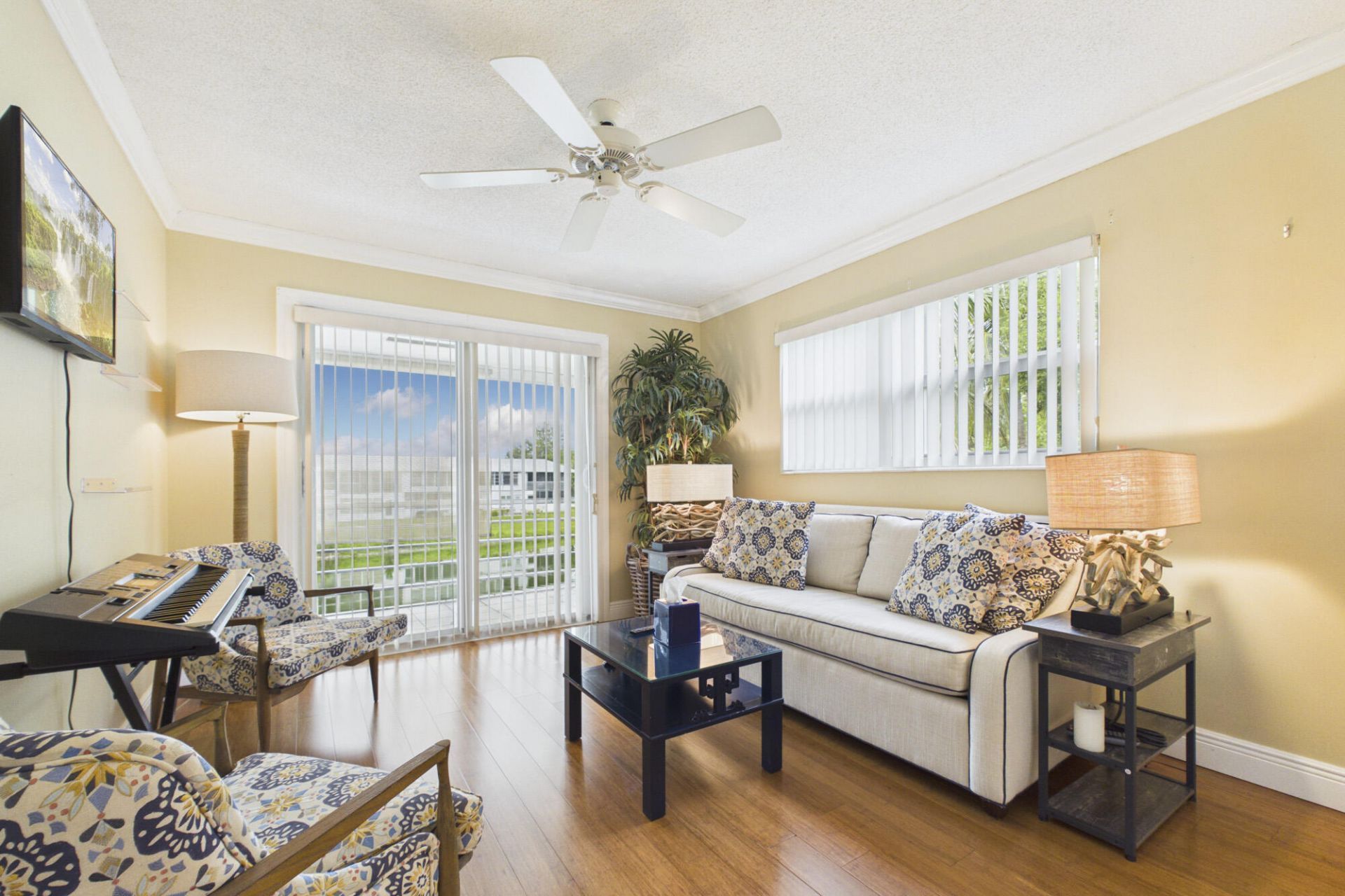272 Northampton N, West Palm Beach, FL 33417 Photo