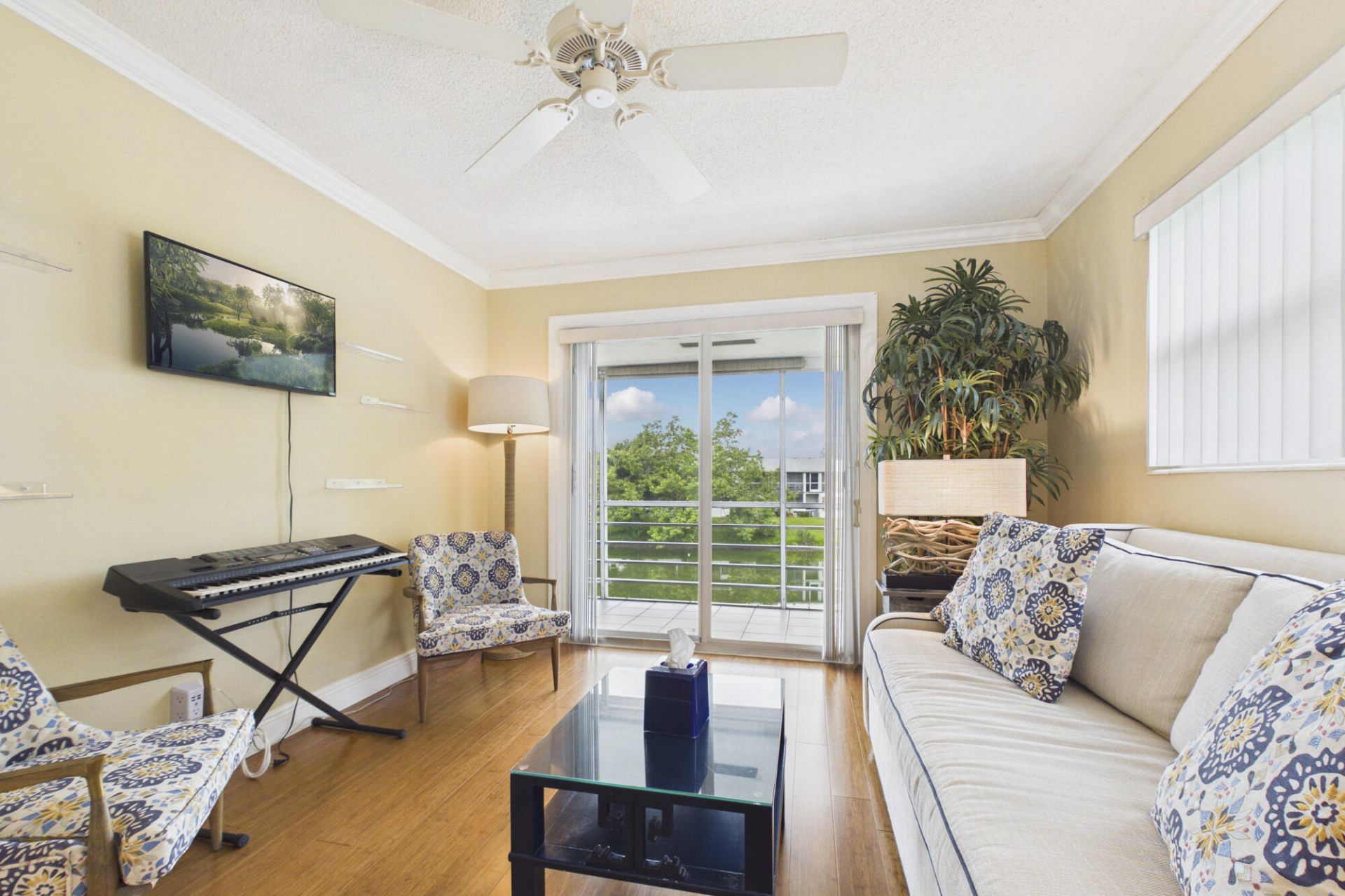 272 Northampton N, West Palm Beach, FL 33417 Photo