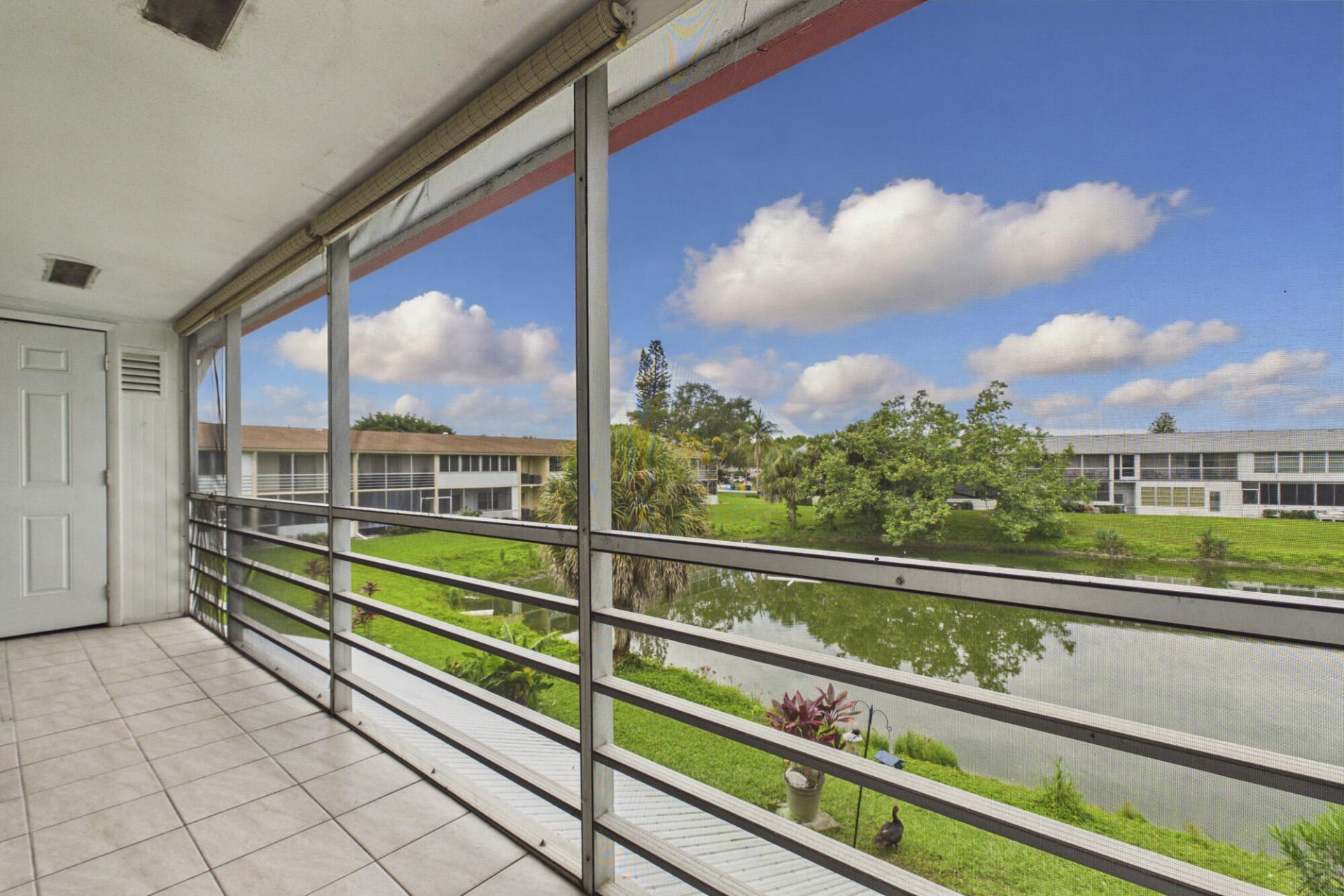 272 Northampton N, West Palm Beach, FL 33417 Photo