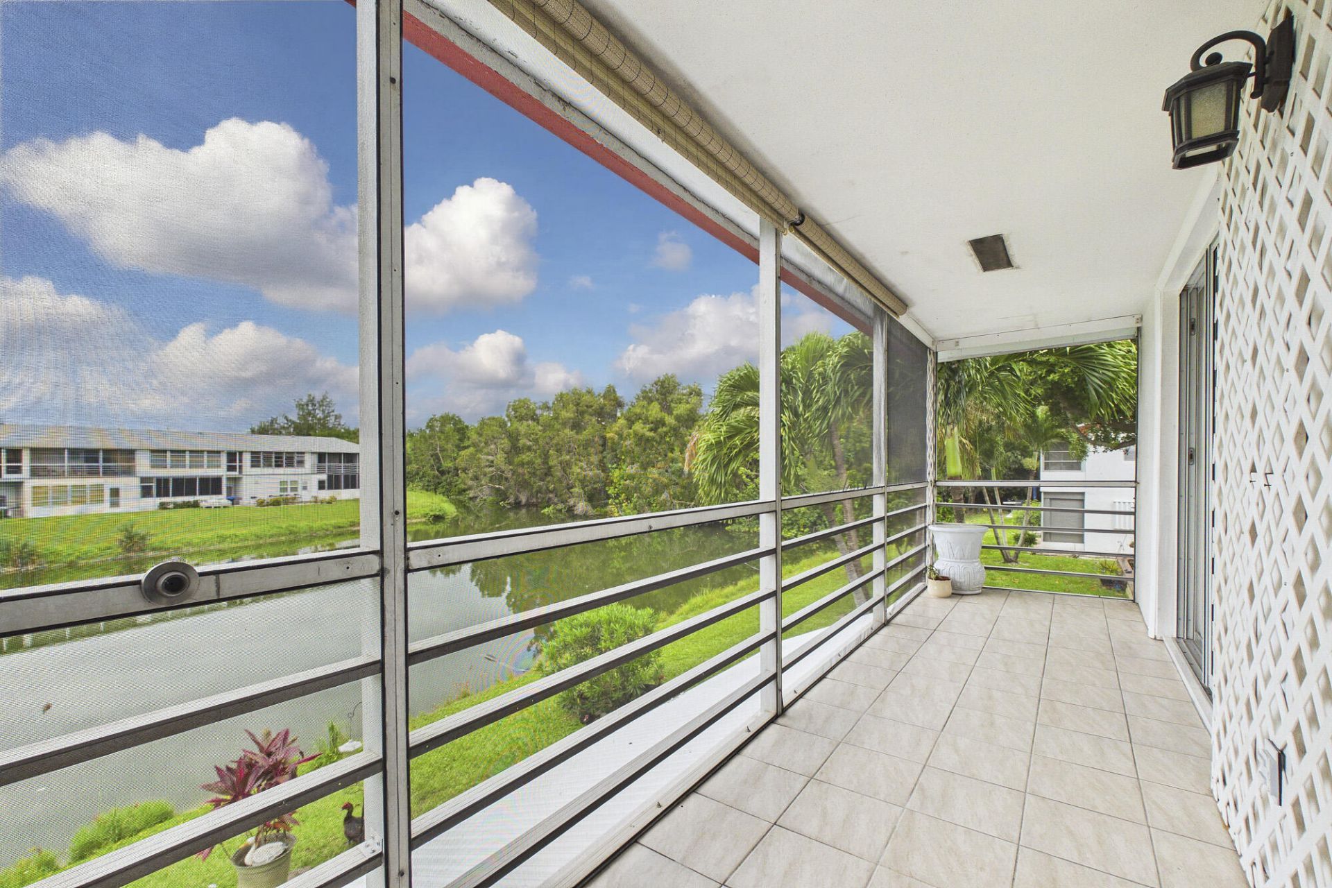 272 Northampton N, West Palm Beach, FL 33417 Photo