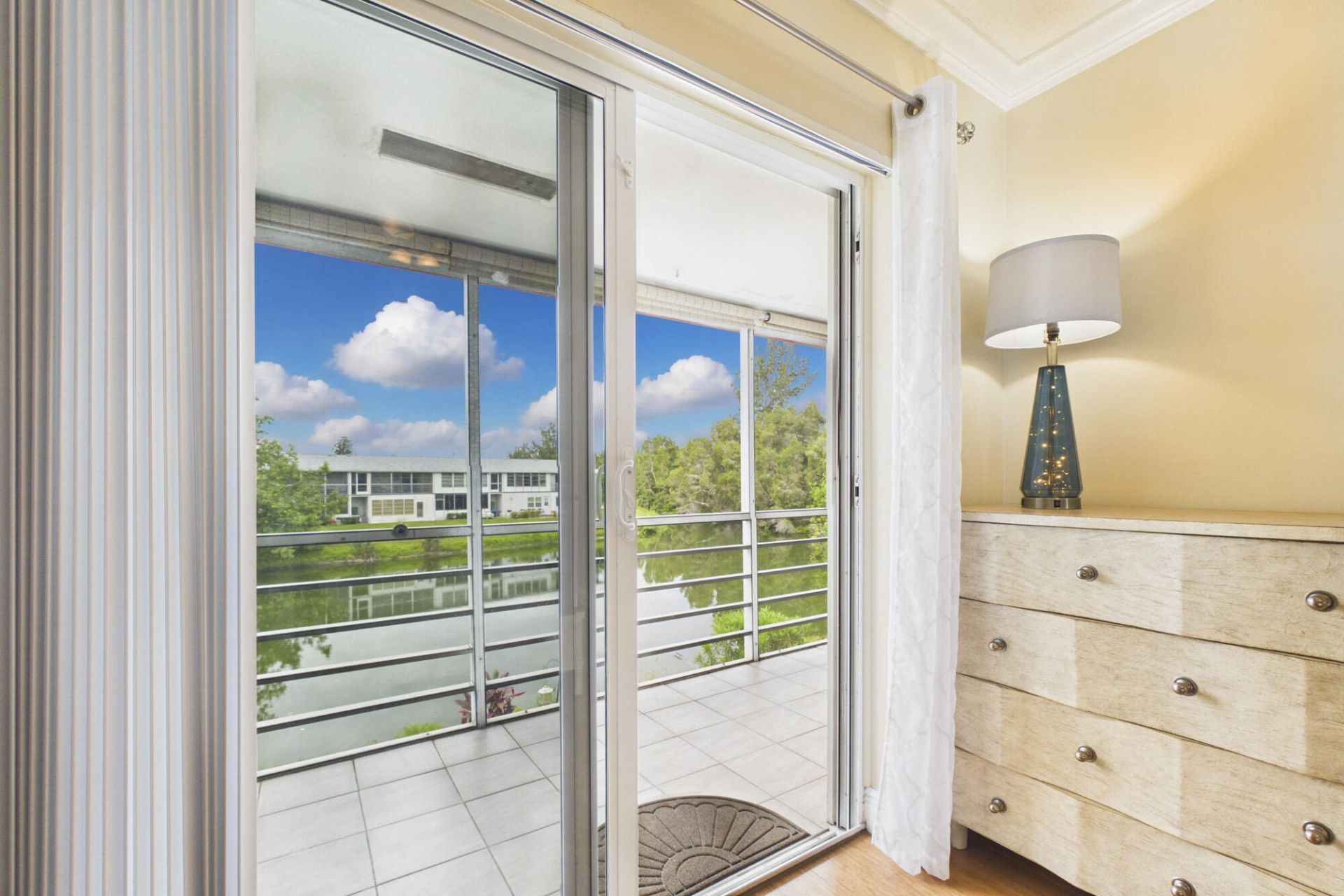 272 Northampton N, West Palm Beach, FL 33417 Photo