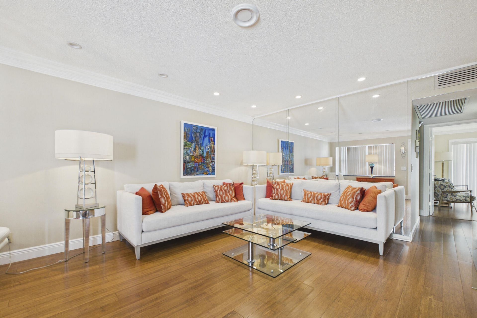 272 Northampton N, West Palm Beach, FL 33417 Photo