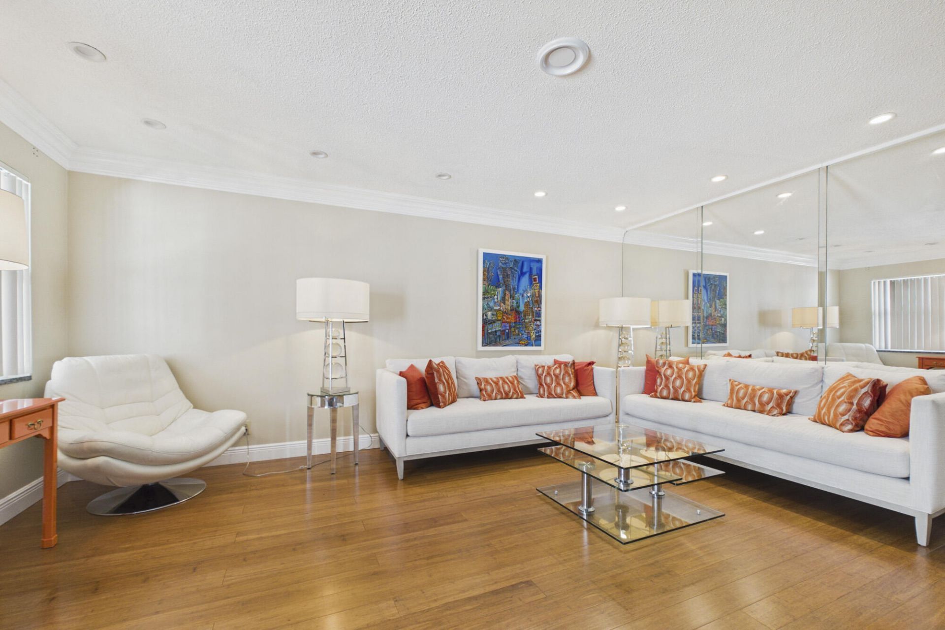 272 Northampton N, West Palm Beach, FL 33417 Photo