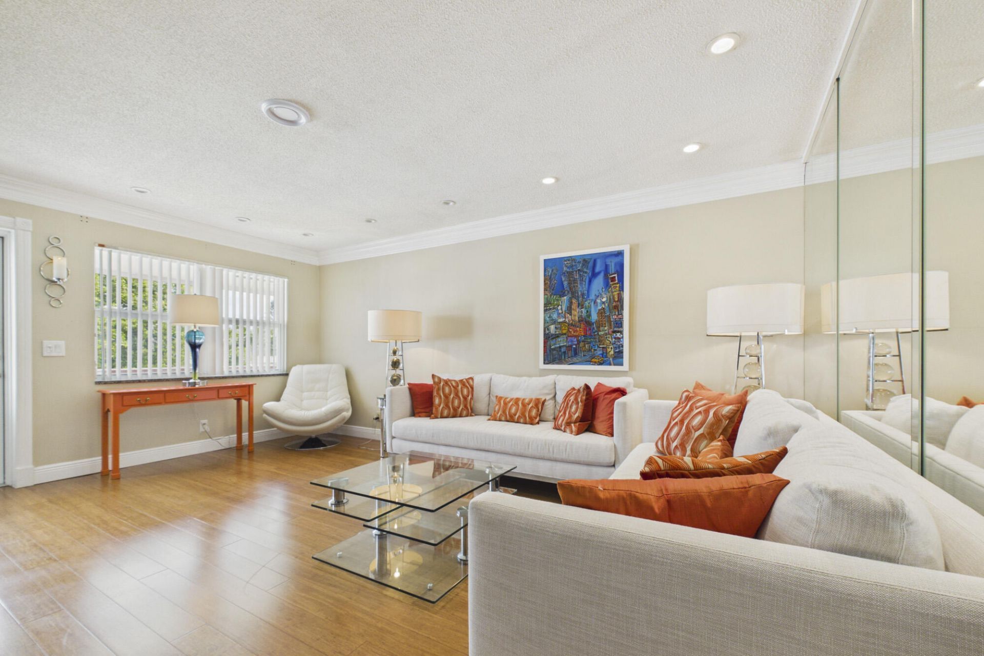 272 Northampton N, West Palm Beach, FL 33417 Photo