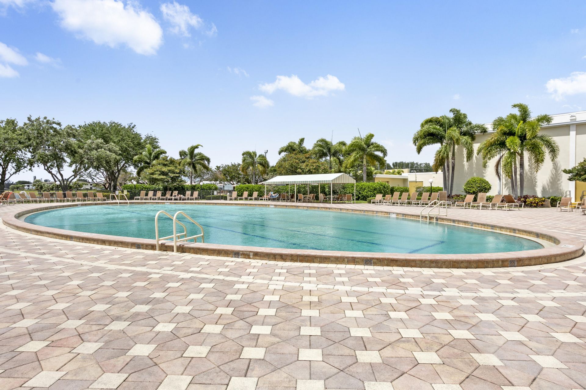272 Northampton N, West Palm Beach, FL 33417 Photo