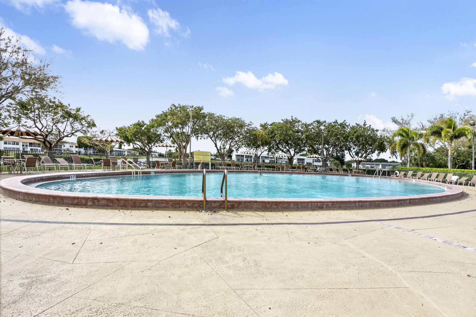 272 Northampton N, West Palm Beach, FL 33417 Photo