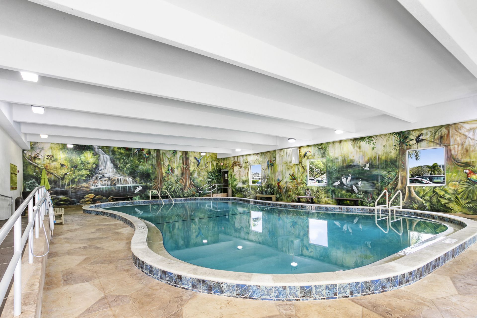 272 Northampton N, West Palm Beach, FL 33417 Photo