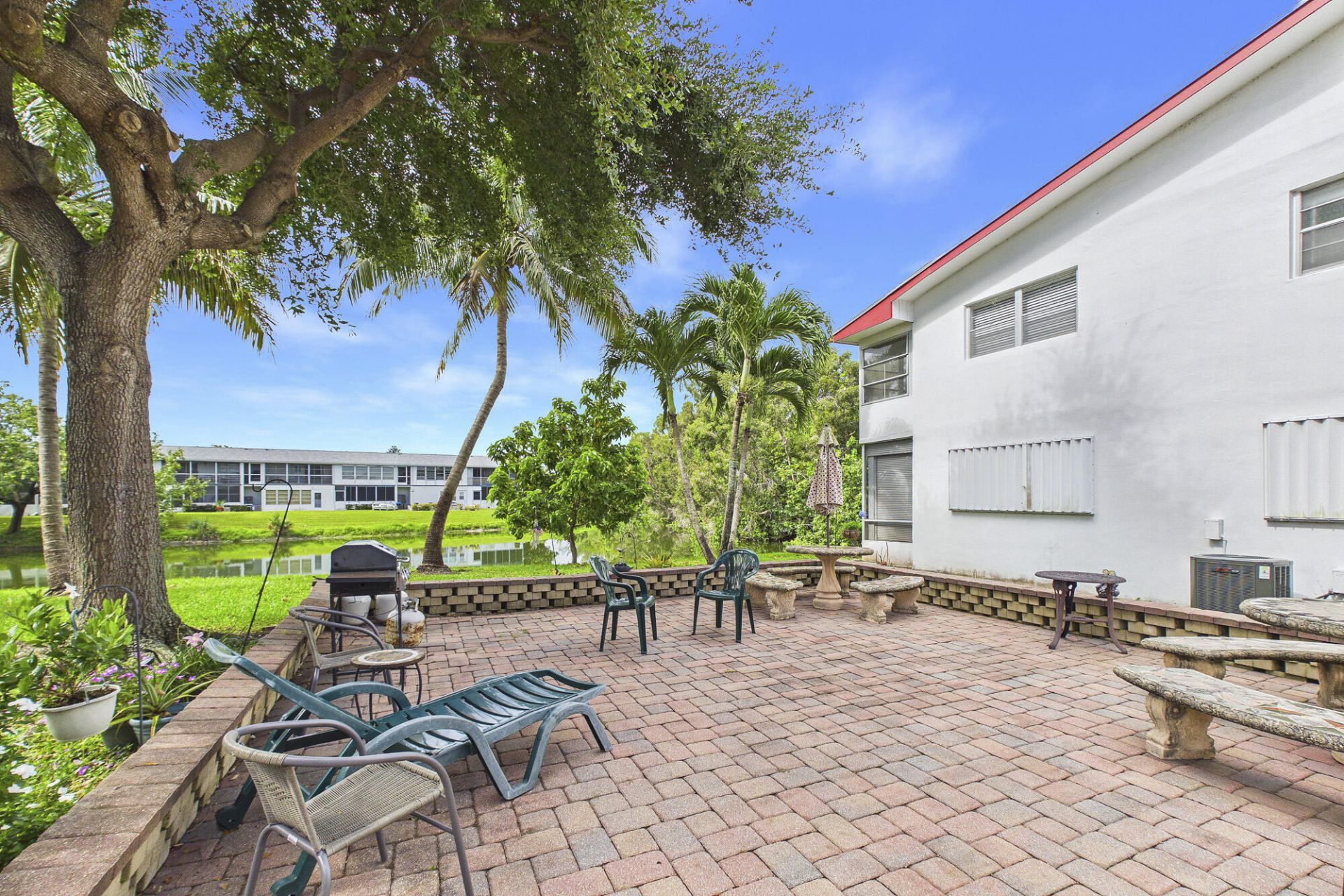 272 Northampton N, West Palm Beach, FL 33417 Photo