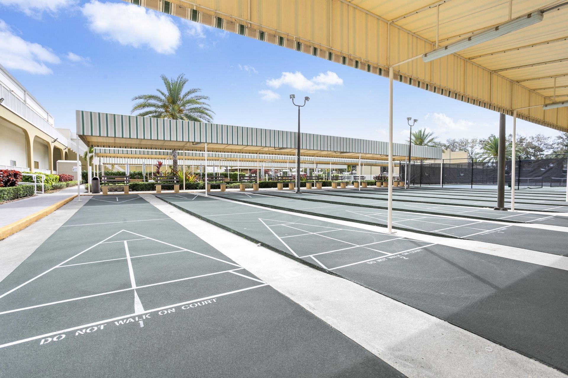 272 Northampton N, West Palm Beach, FL 33417 Photo