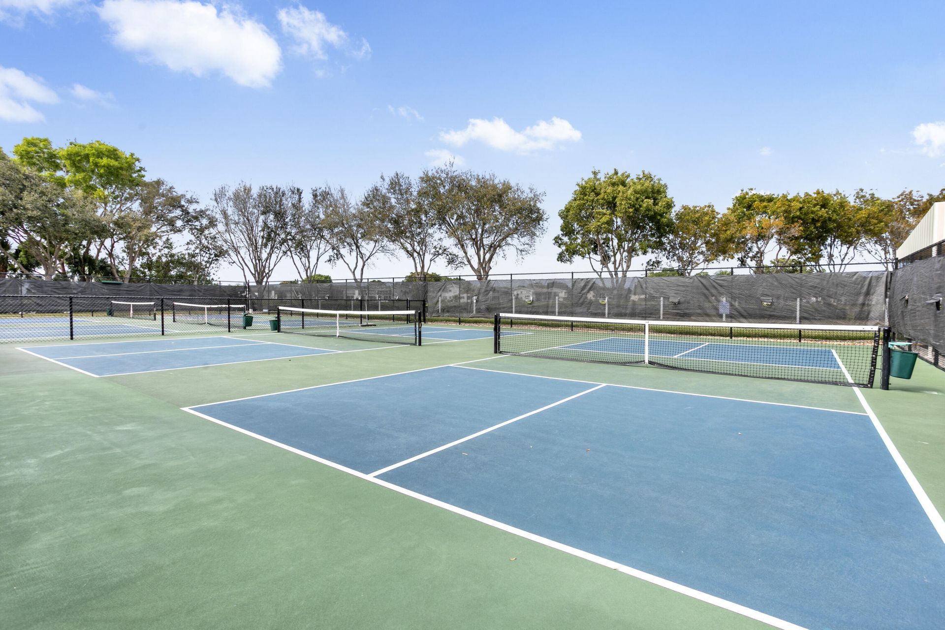 272 Northampton N, West Palm Beach, FL 33417 Photo
