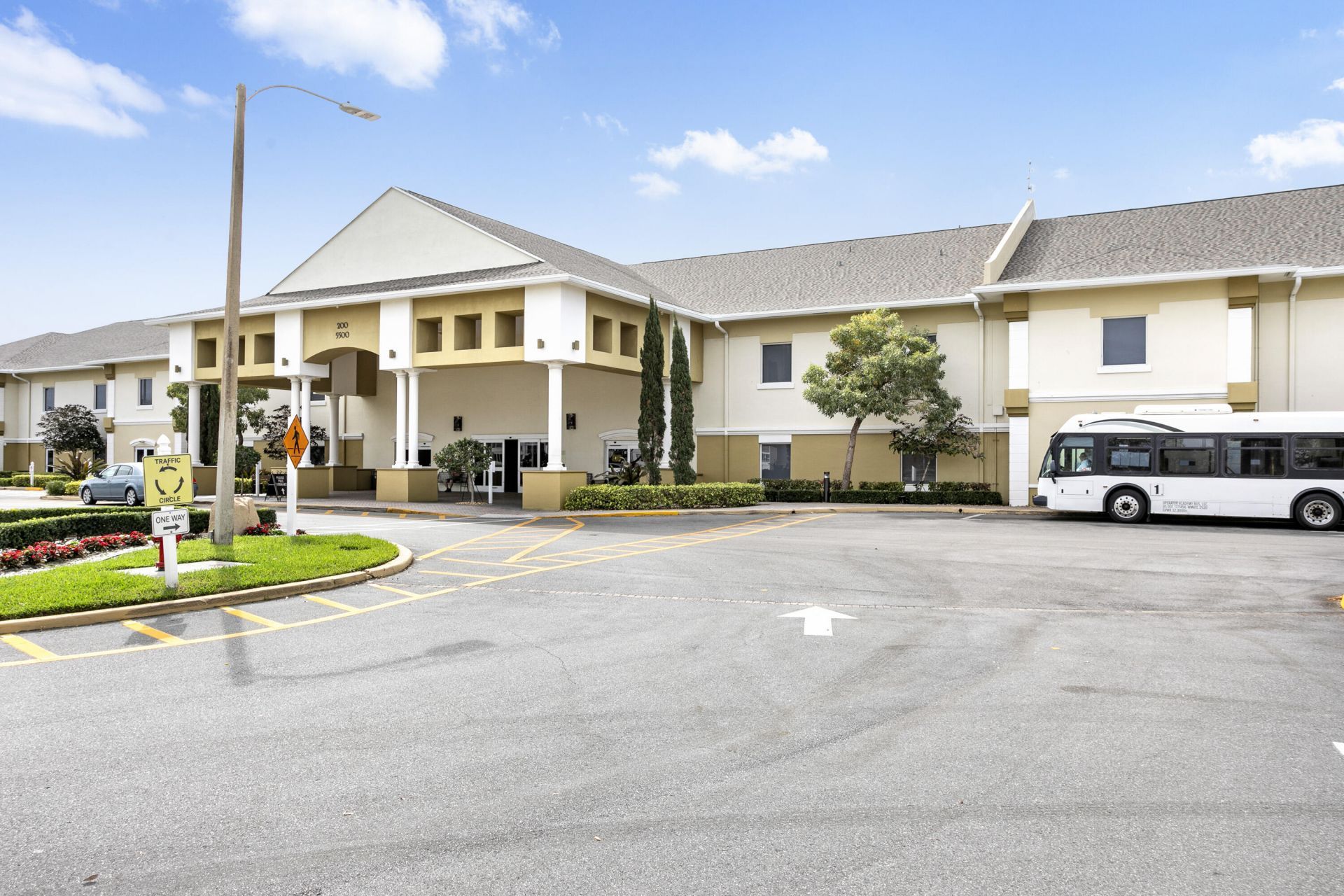 272 Northampton N, West Palm Beach, FL 33417 Photo