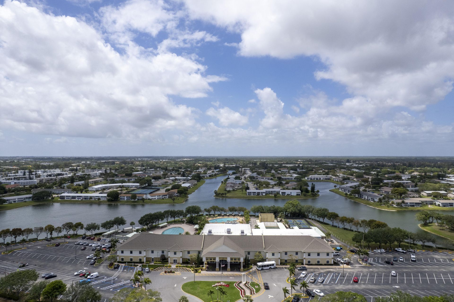 272 Northampton N, West Palm Beach, FL 33417 Photo