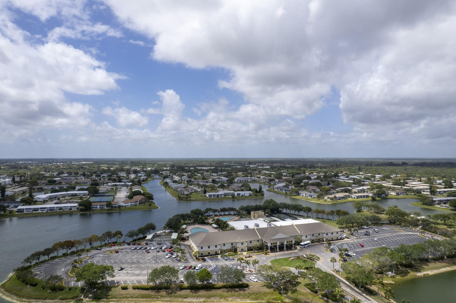 272 Northampton N, West Palm Beach, FL 33417 Photo