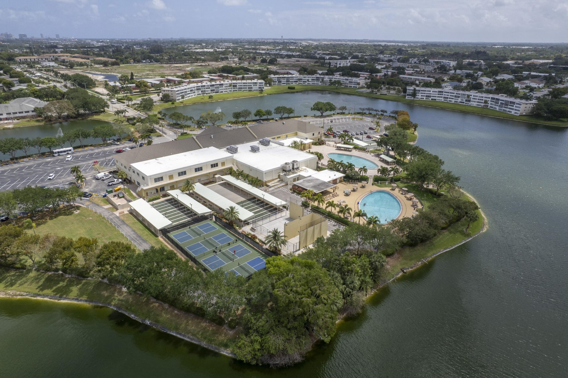 272 Northampton N, West Palm Beach, FL 33417 Photo
