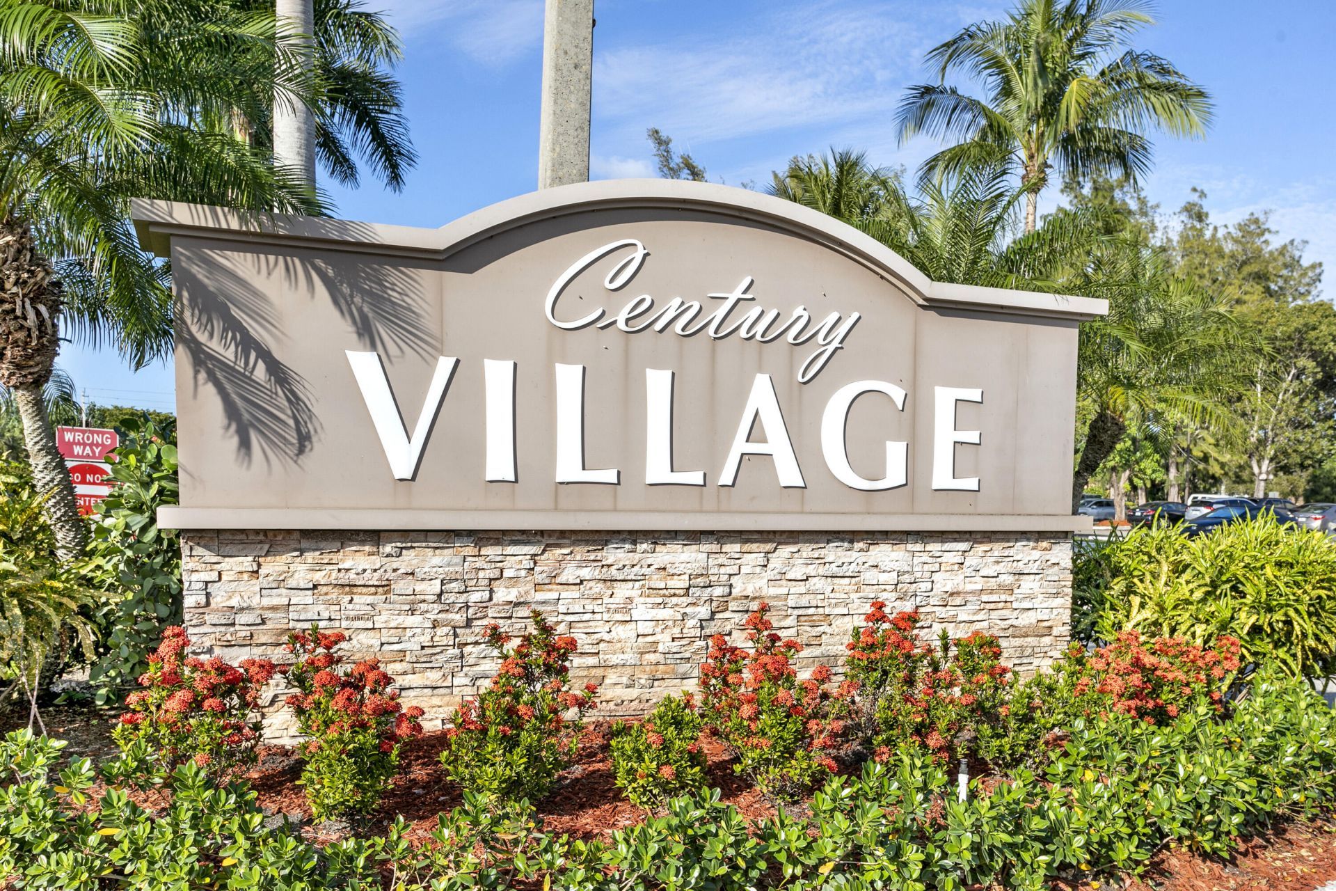 272 Northampton N, West Palm Beach, FL 33417 Photo