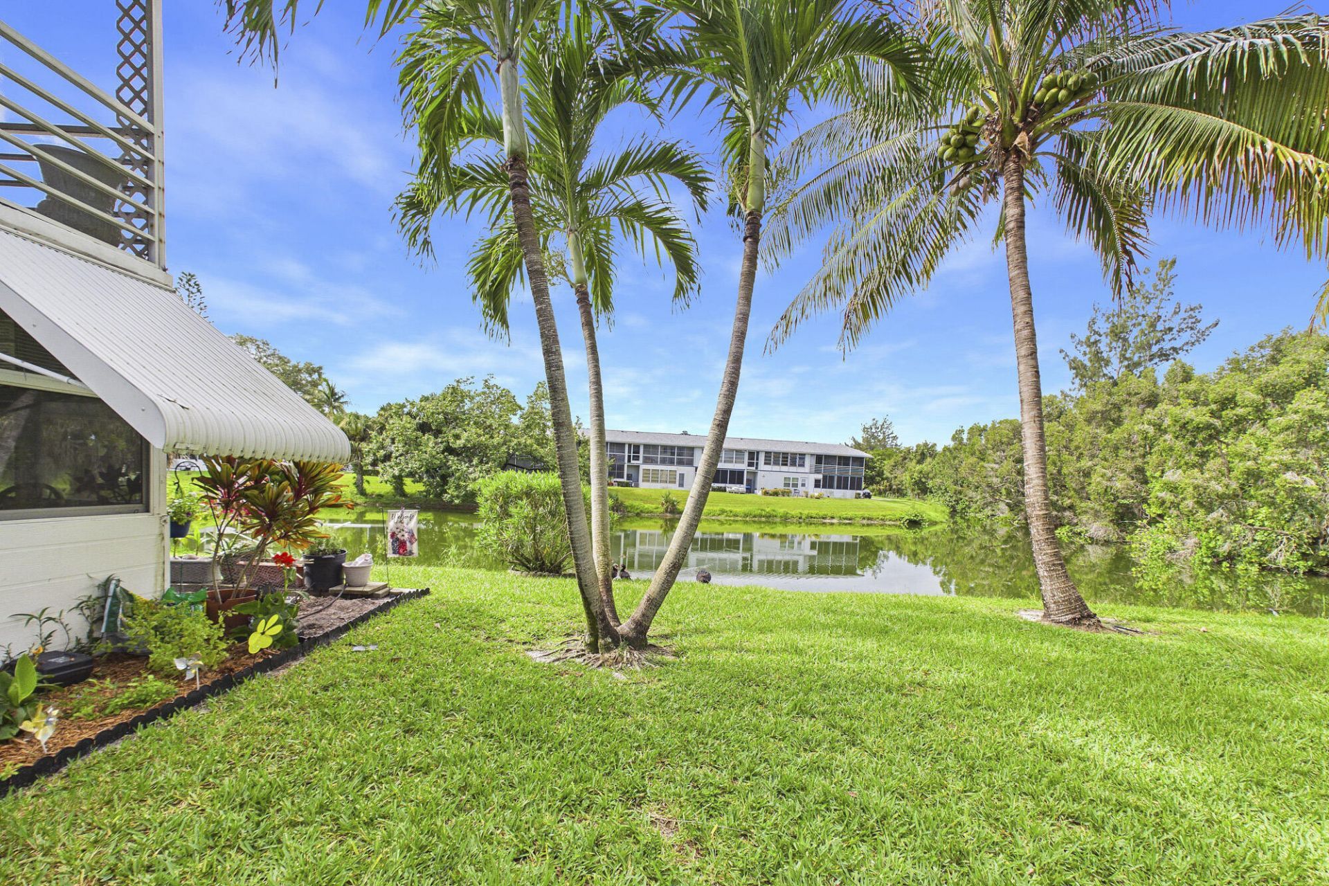 272 Northampton N, West Palm Beach, FL 33417 Photo