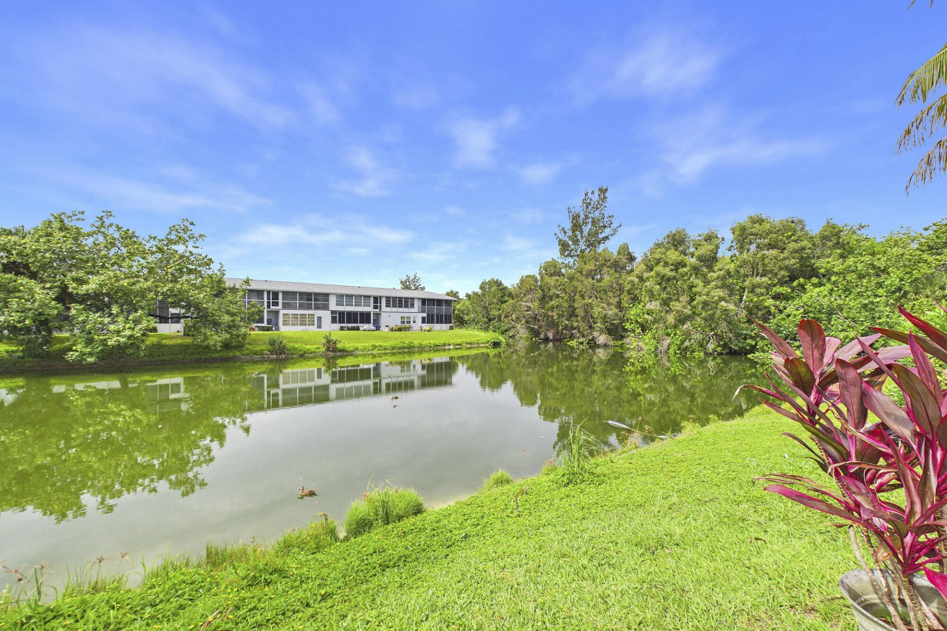 272 Northampton N, West Palm Beach, FL 33417 Photo
