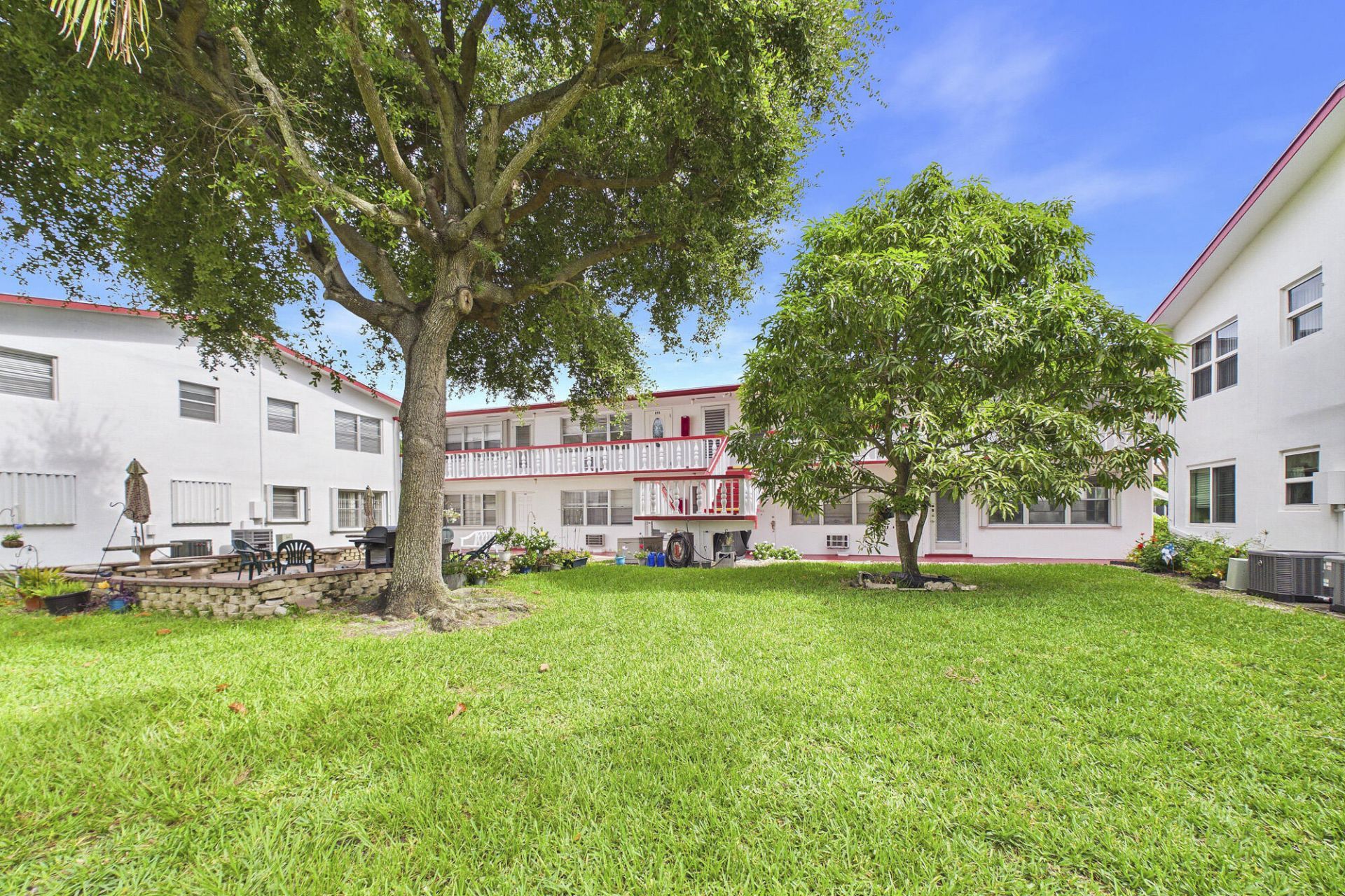 272 Northampton N, West Palm Beach, FL 33417 Photo