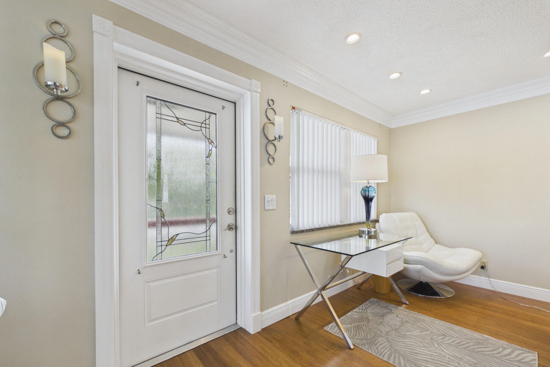 272 Northampton N, West Palm Beach, FL 33417 Photo