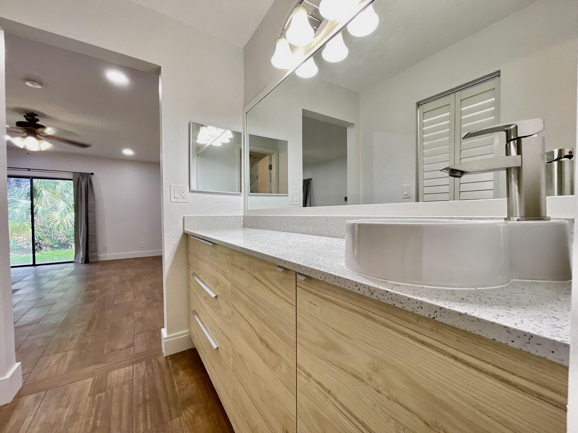 3948 NW 77th Avenue, Unit 3948, Davie, FL 33024 Photo