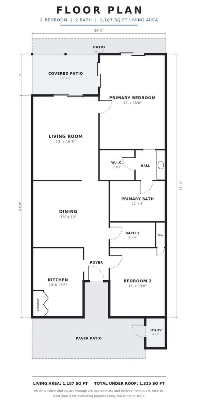 3948 NW 77th Avenue, Unit 3948, Davie, FL 33024 Photo