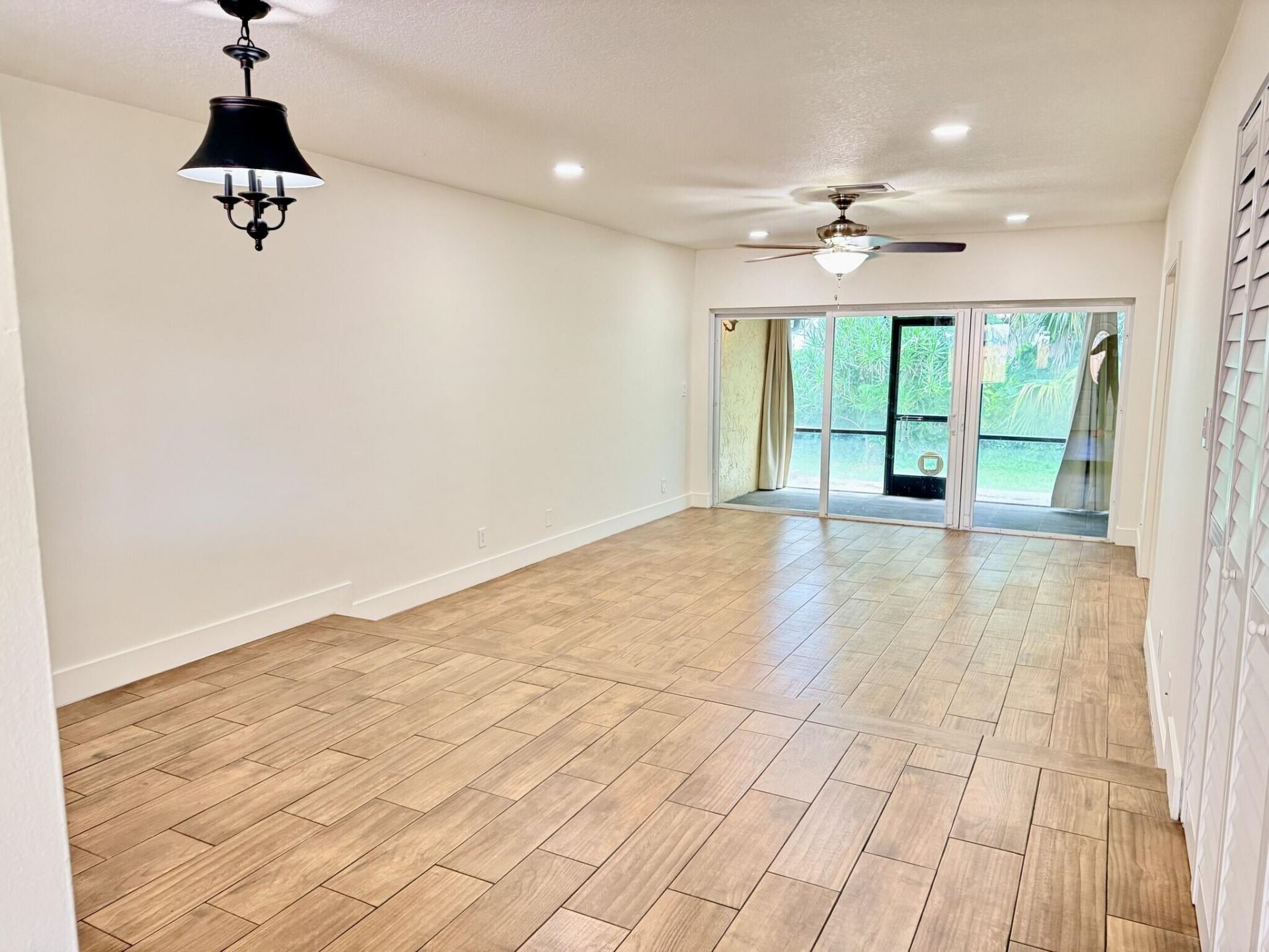 3948 NW 77th Avenue, Unit 3948, Davie, FL 33024 Photo