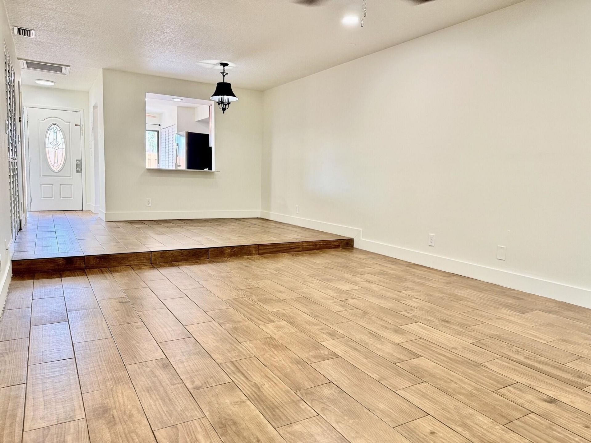 3948 NW 77th Avenue, Unit 3948, Davie, FL 33024 Photo