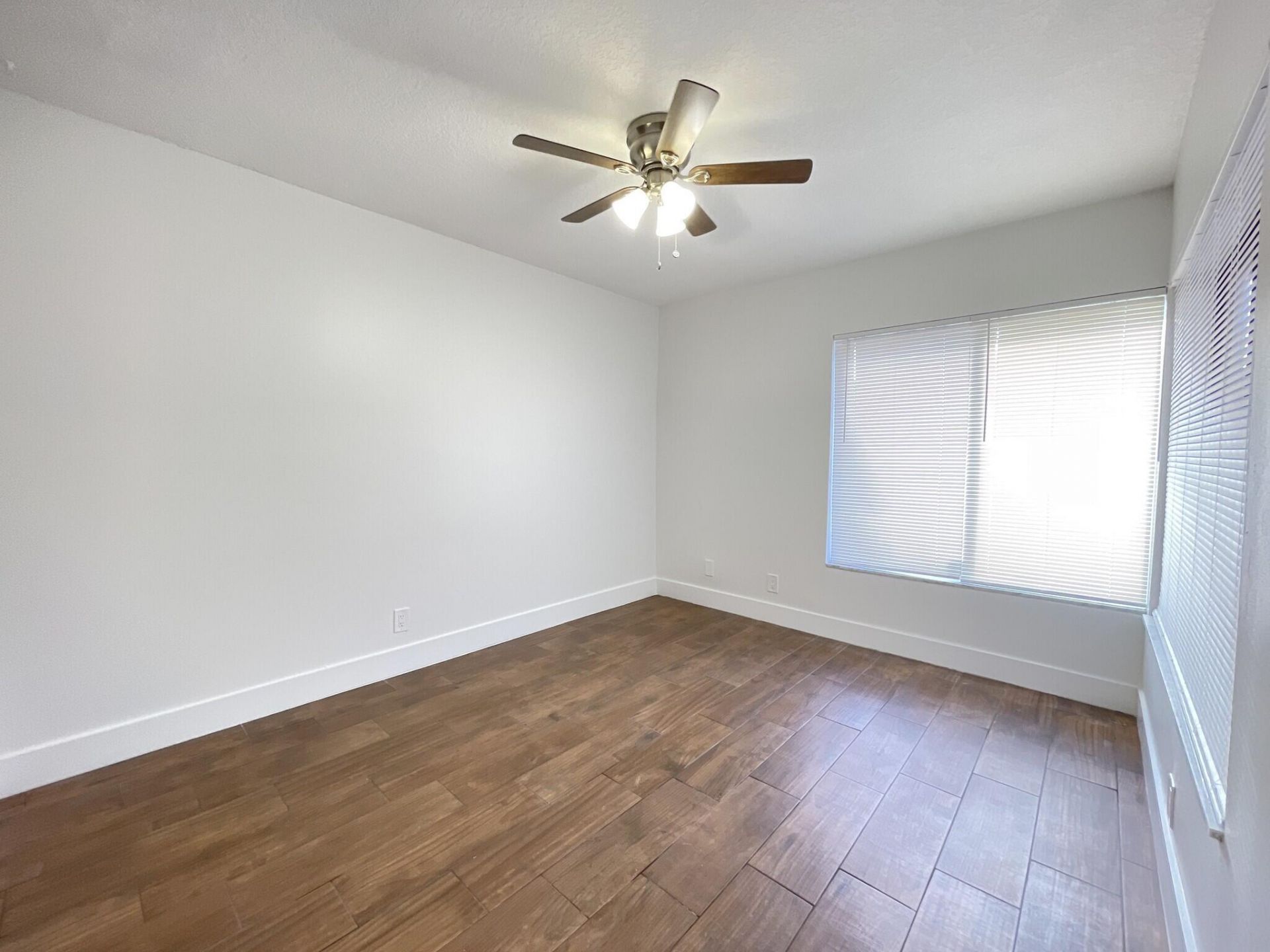 3948 NW 77th Avenue, Unit 3948, Davie, FL 33024 Photo