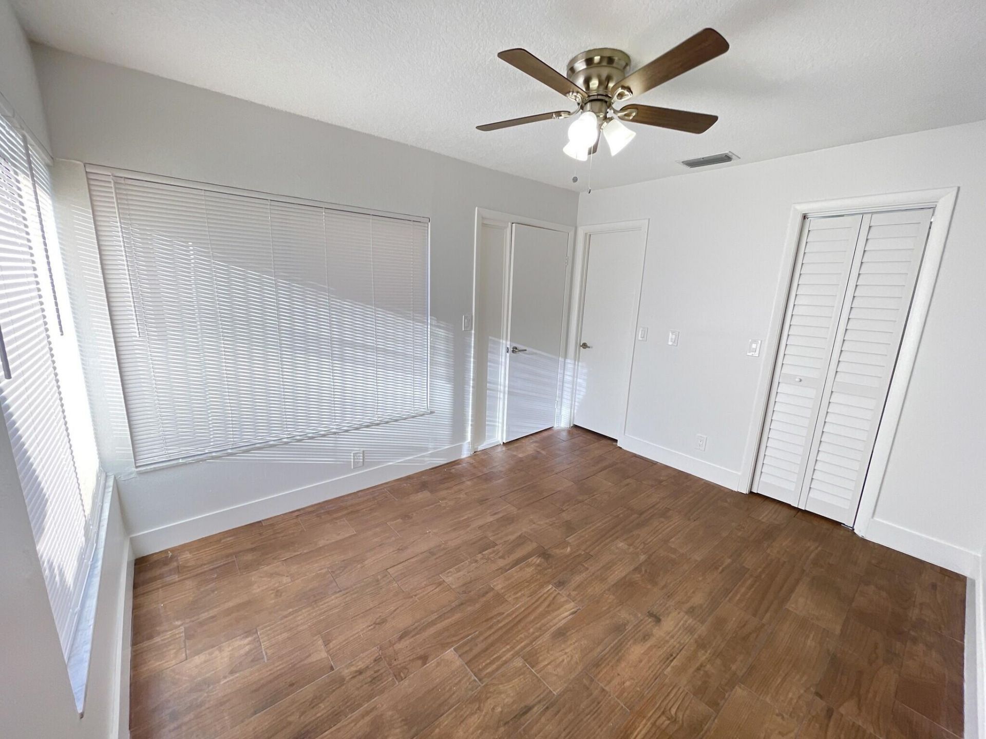 3948 NW 77th Avenue, Unit 3948, Davie, FL 33024 Photo