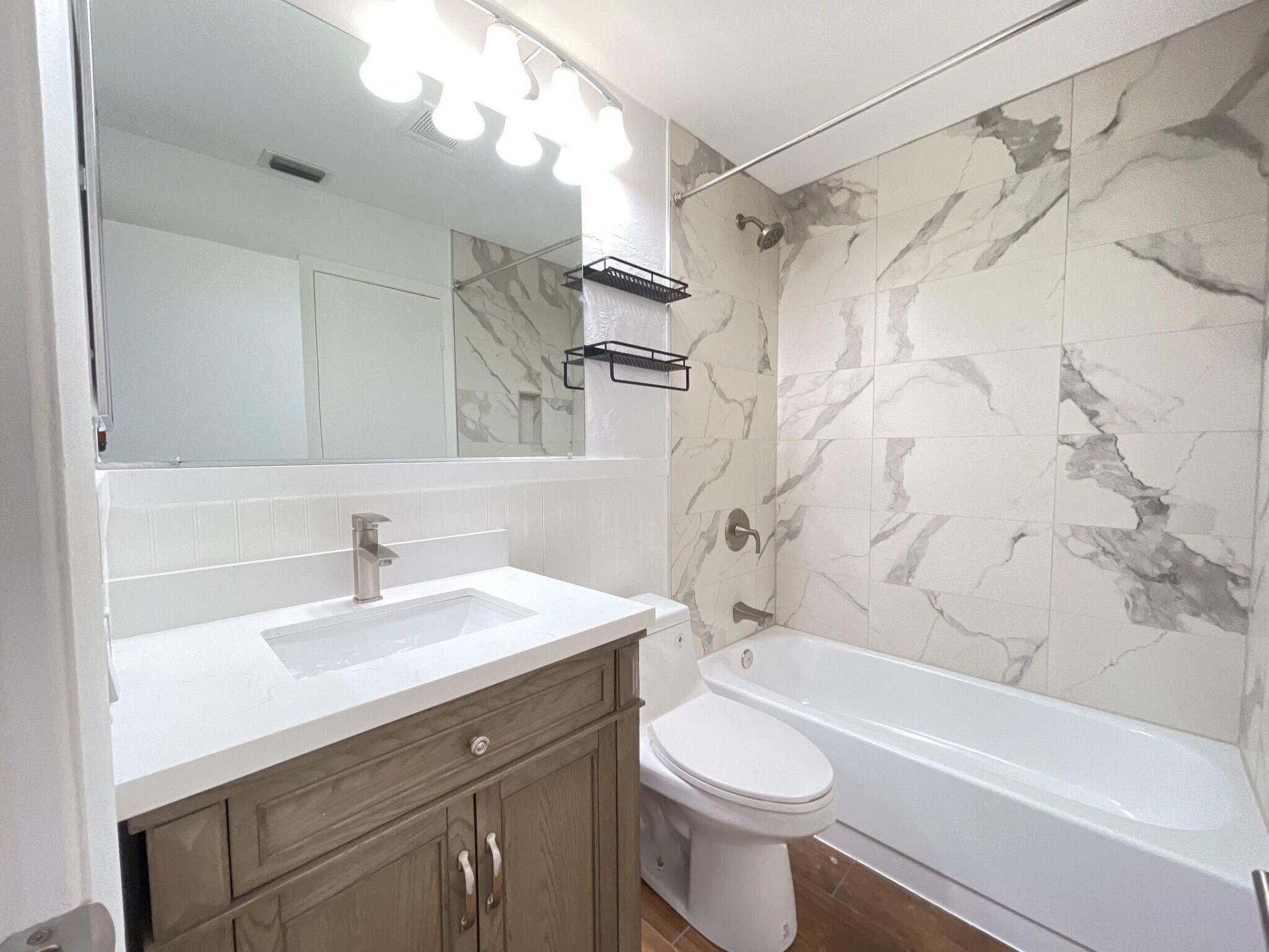 3948 NW 77th Avenue, Unit 3948, Davie, FL 33024 Photo