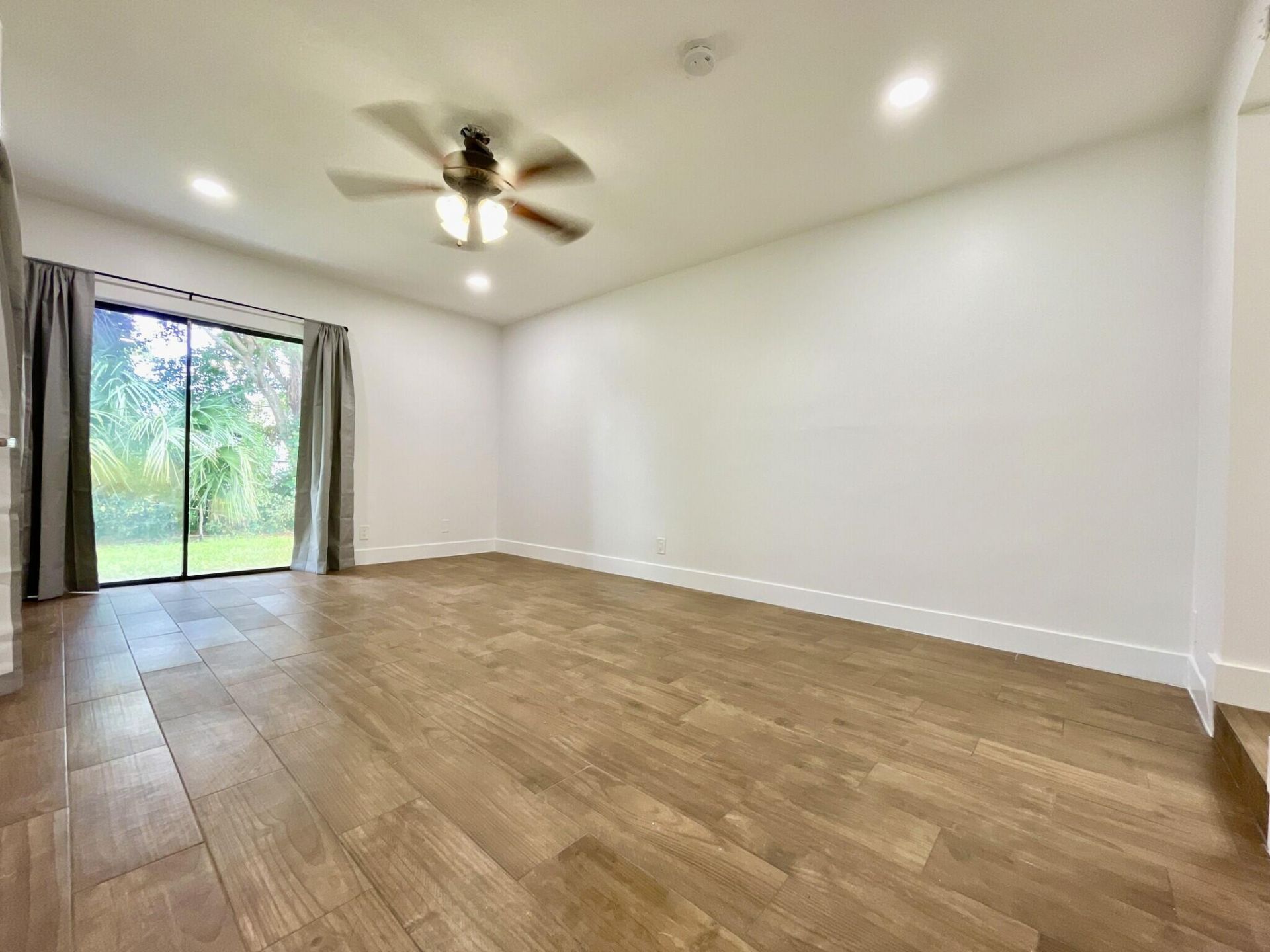 3948 NW 77th Avenue, Unit 3948, Davie, FL 33024 Photo