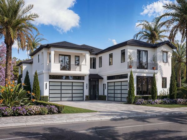 2199 Eagle Oaks Lane, West Palm Beach, FL 33401