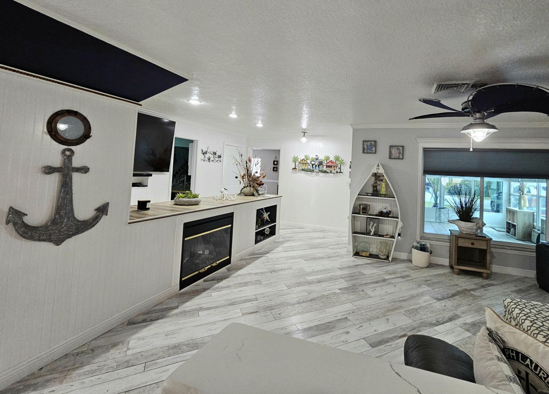 807 Grandview Boulevard, Fort Pierce, FL 34982 Photo
