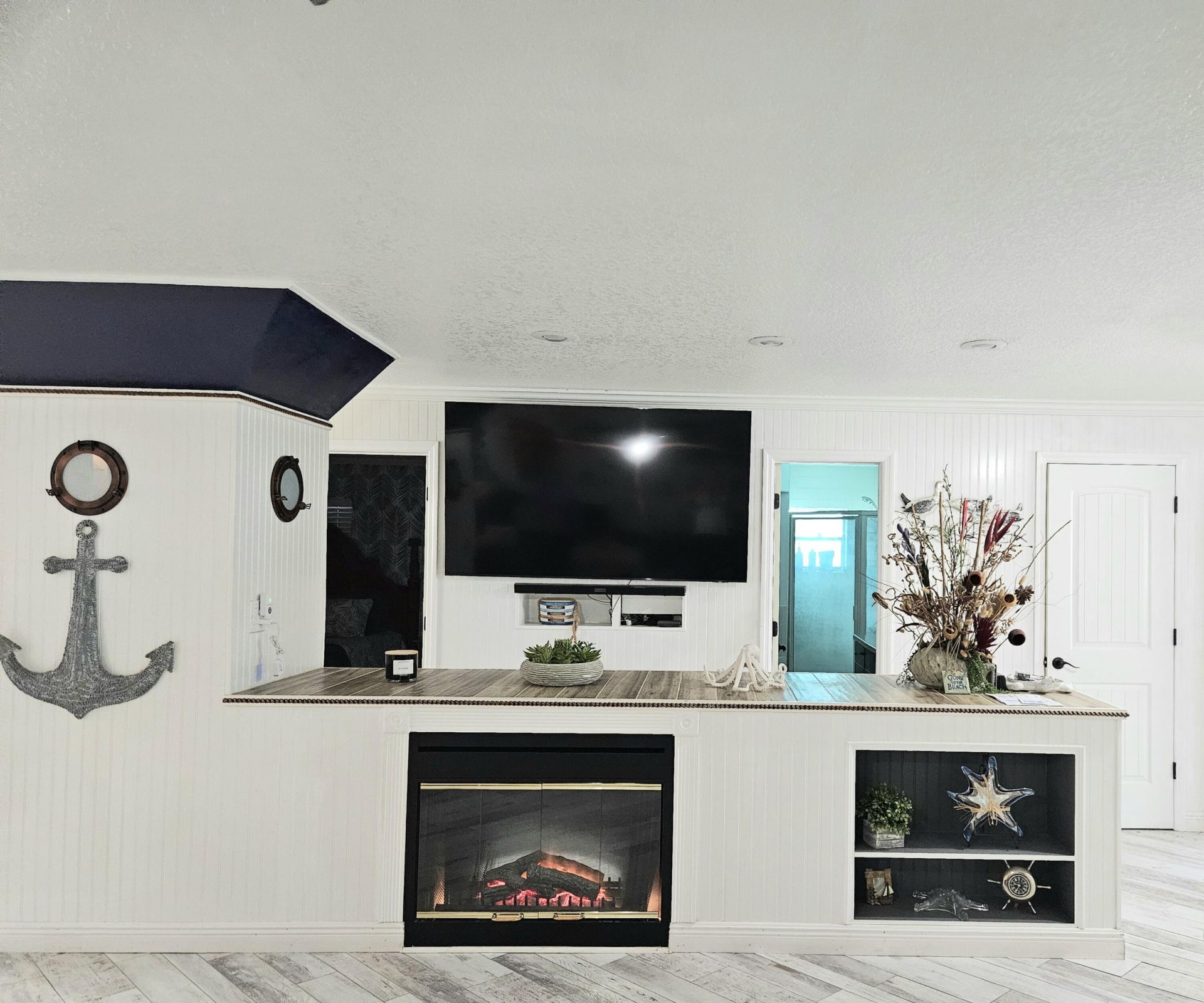 807 Grandview Boulevard, Fort Pierce, FL 34982 Photo