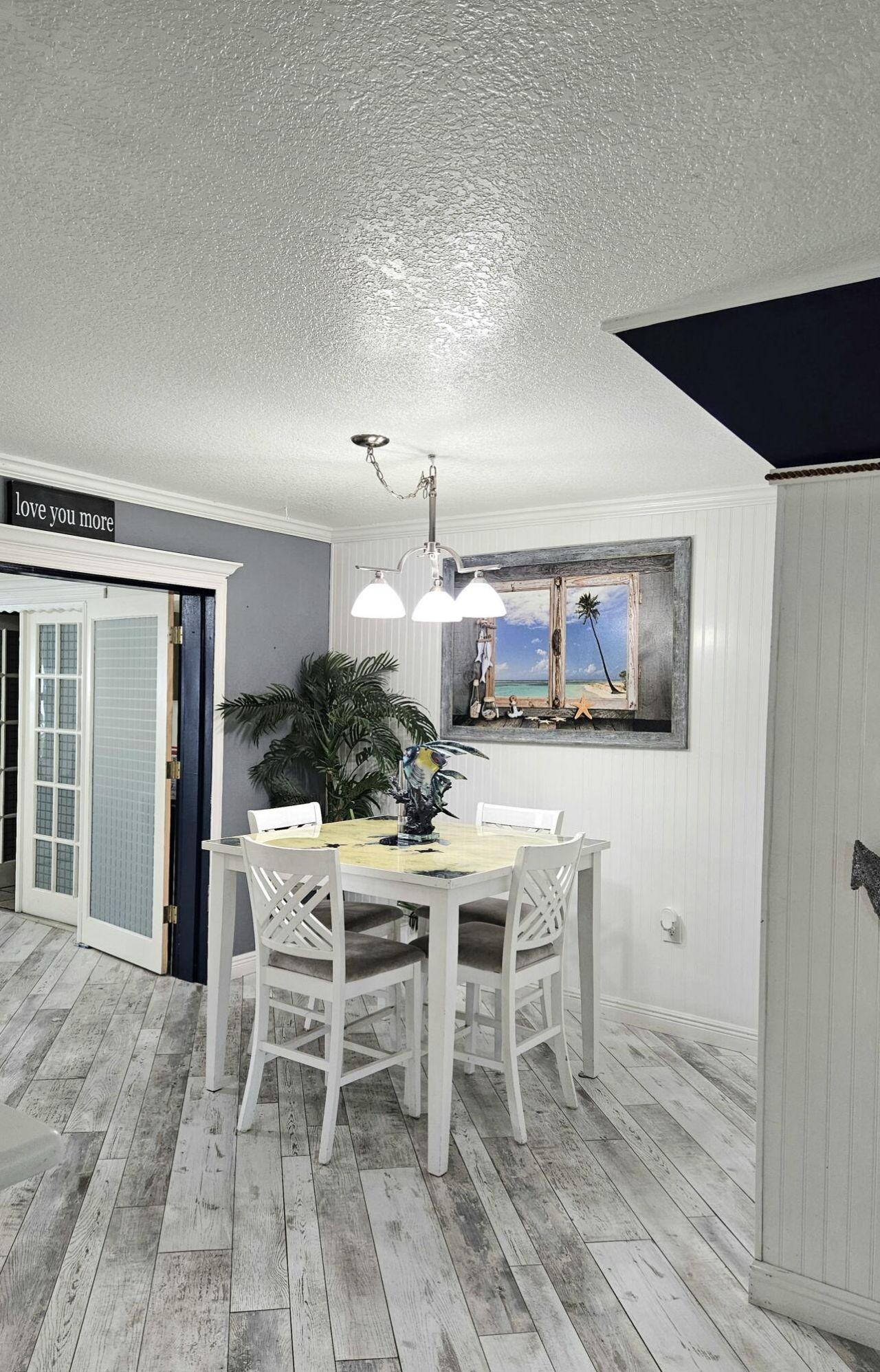 807 Grandview Boulevard, Fort Pierce, FL 34982 Photo