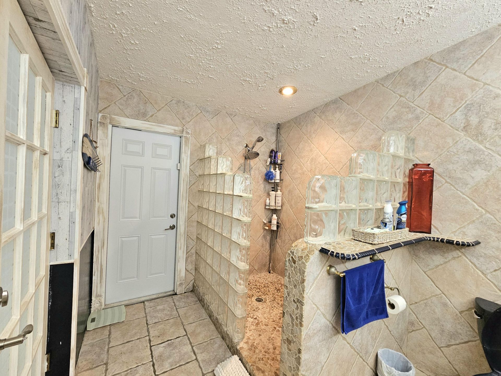 807 Grandview Boulevard, Fort Pierce, FL 34982 Photo