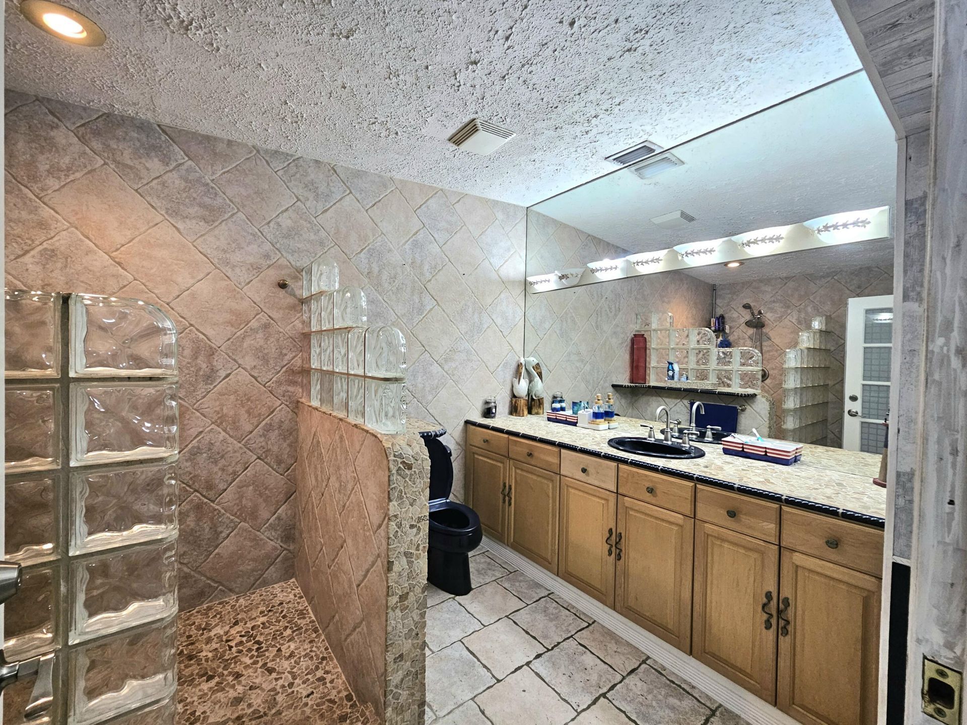 807 Grandview Boulevard, Fort Pierce, FL 34982 Photo