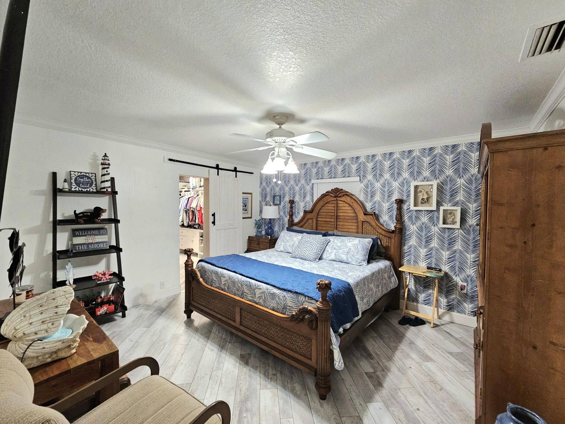 807 Grandview Boulevard, Fort Pierce, FL 34982 Photo