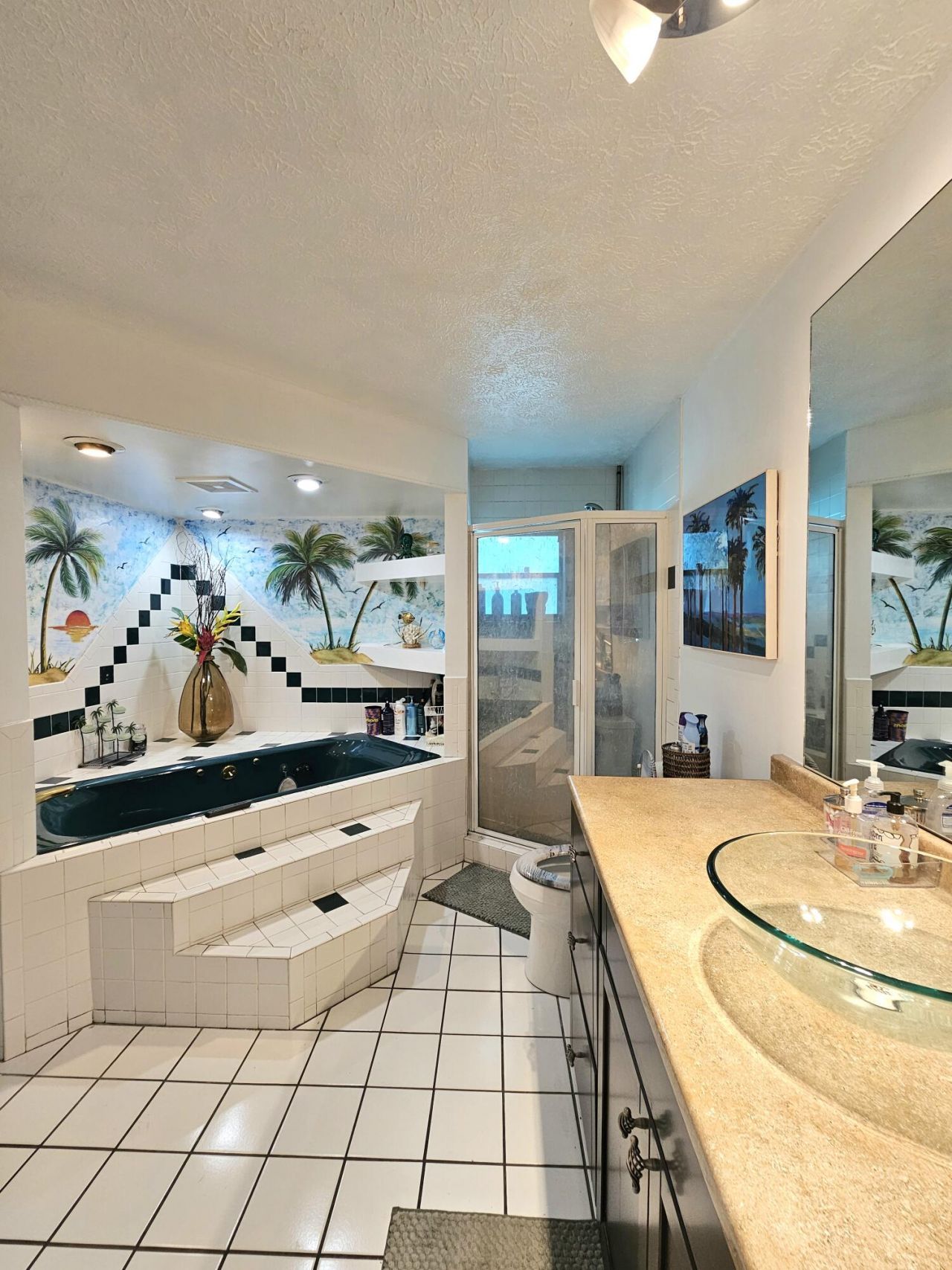 807 Grandview Boulevard, Fort Pierce, FL 34982 Photo