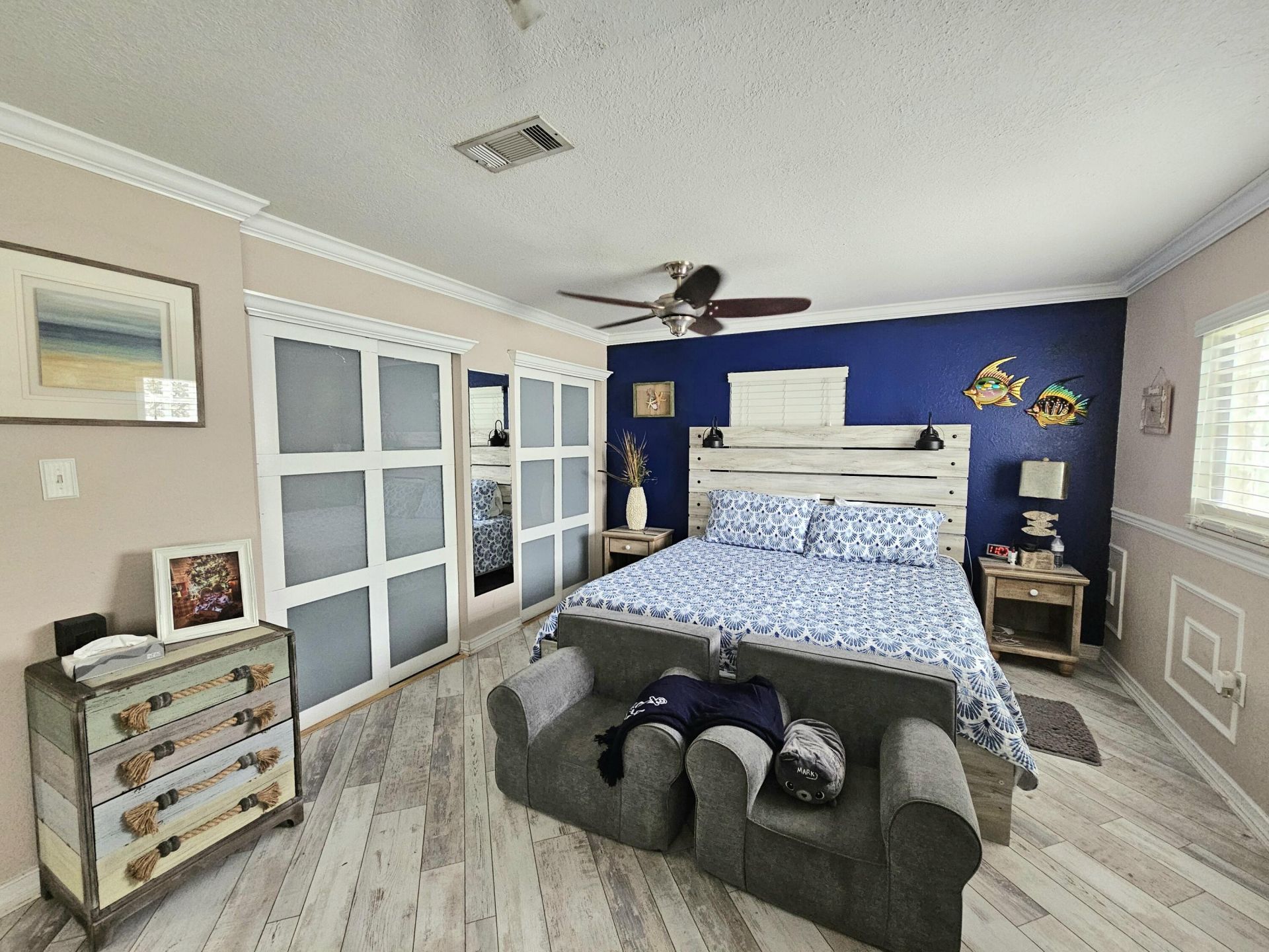 807 Grandview Boulevard, Fort Pierce, FL 34982 Photo