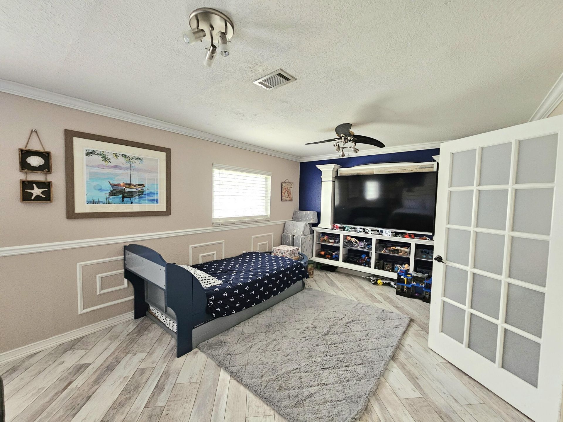807 Grandview Boulevard, Fort Pierce, FL 34982 Photo