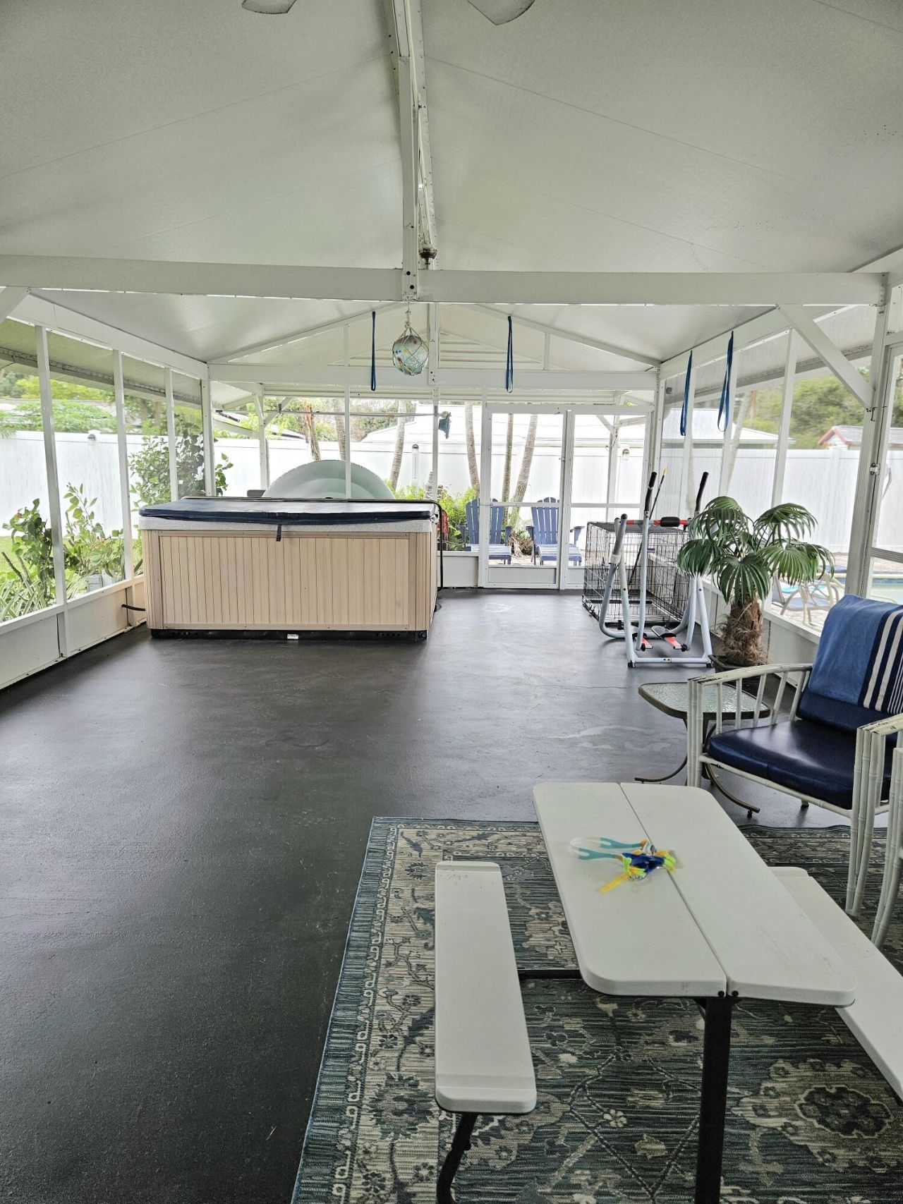 807 Grandview Boulevard, Fort Pierce, FL 34982 Photo