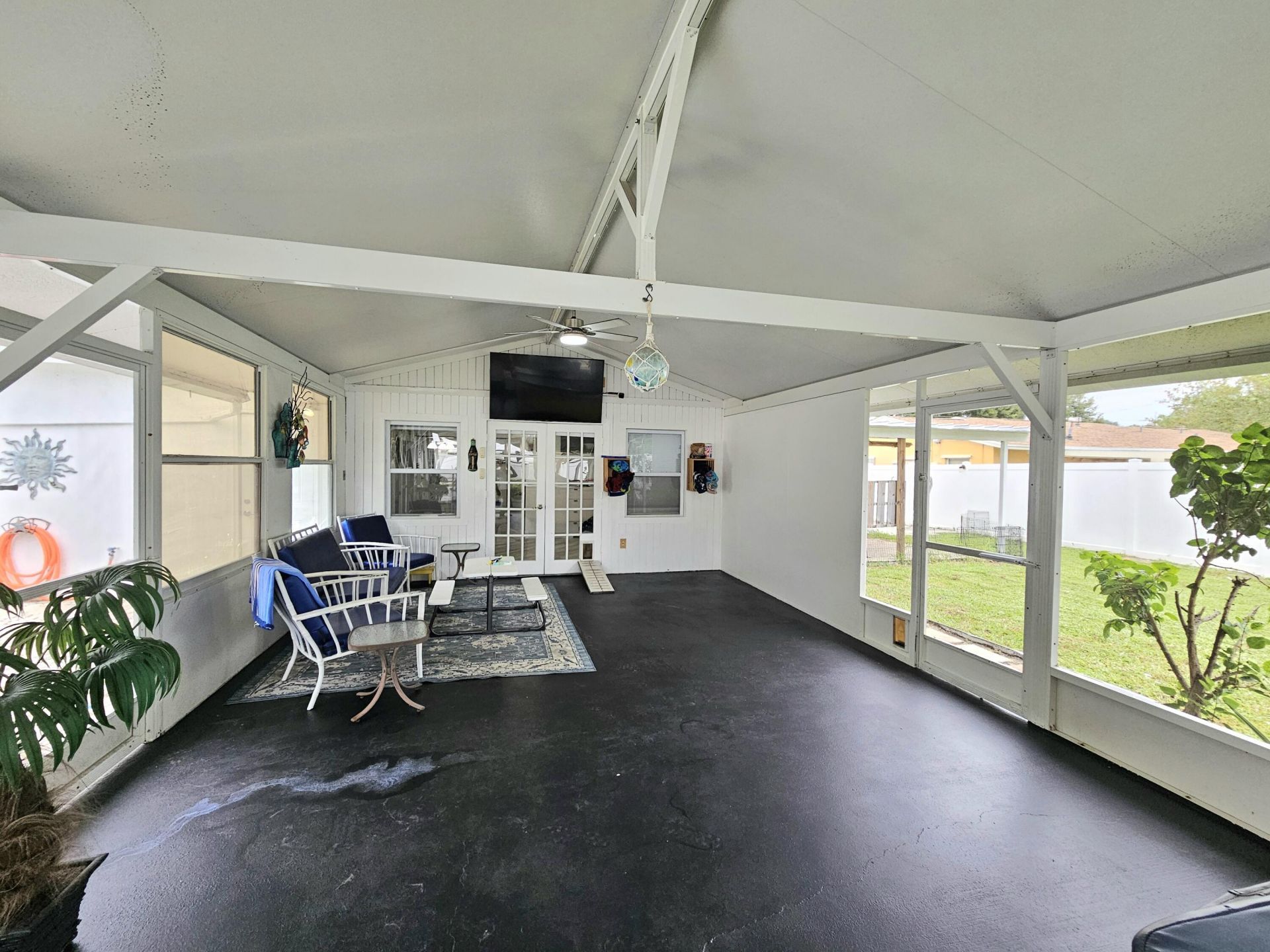 807 Grandview Boulevard, Fort Pierce, FL 34982 Photo