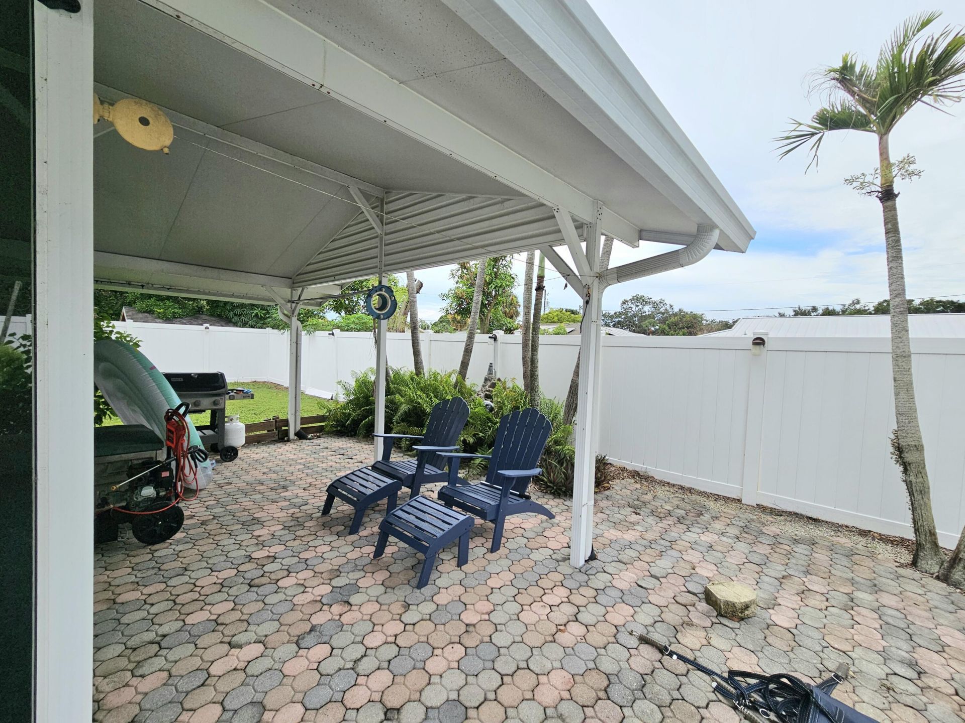 807 Grandview Boulevard, Fort Pierce, FL 34982 Photo