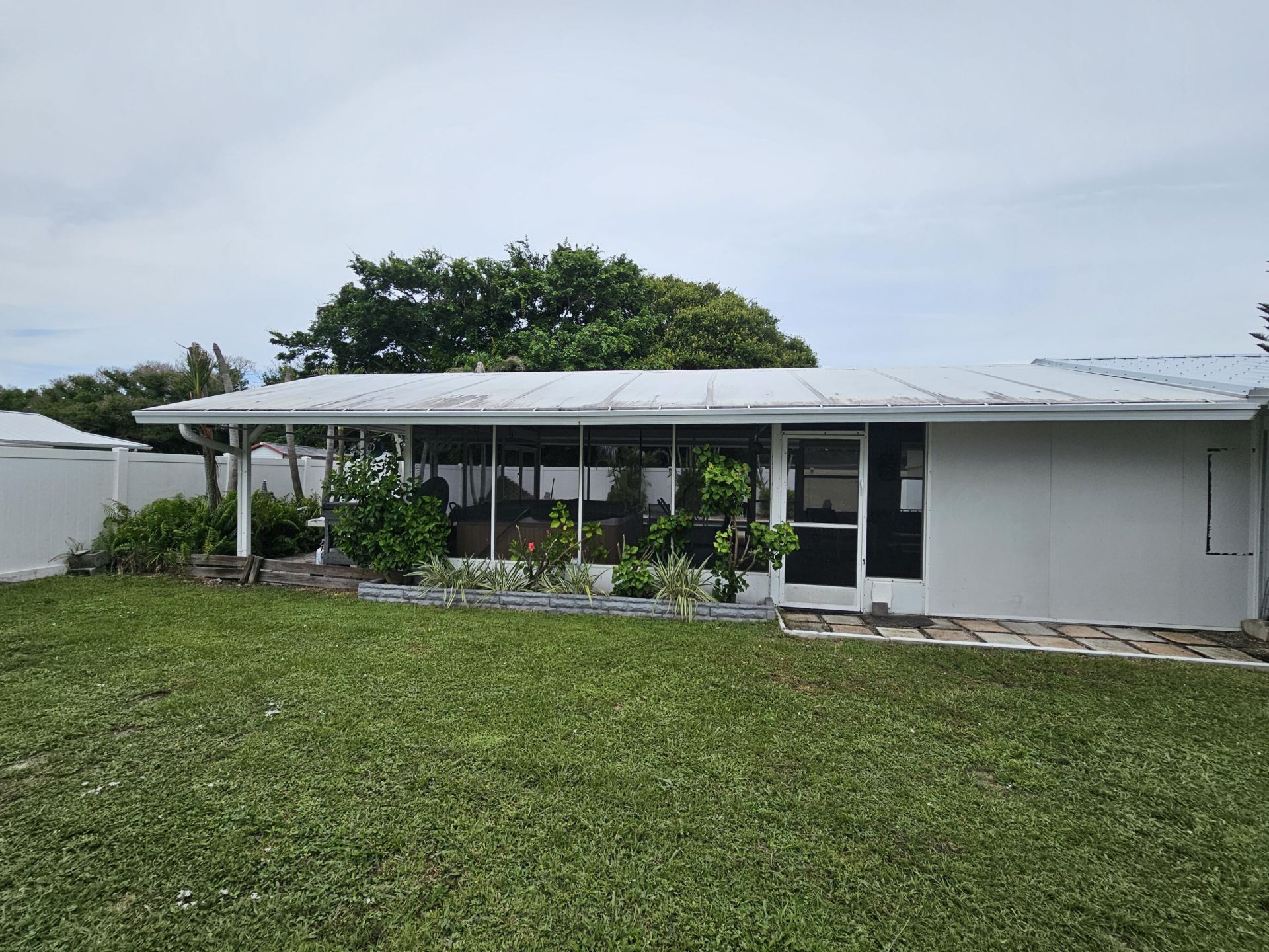 807 Grandview Boulevard, Fort Pierce, FL 34982 Photo