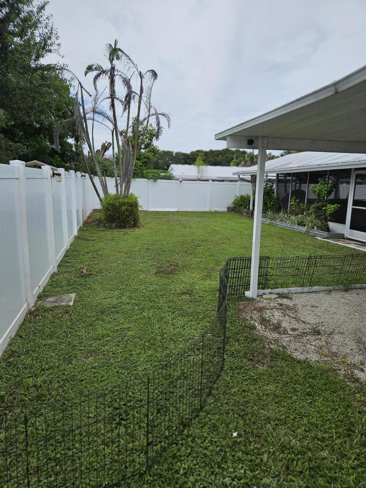 807 Grandview Boulevard, Fort Pierce, FL 34982 Photo