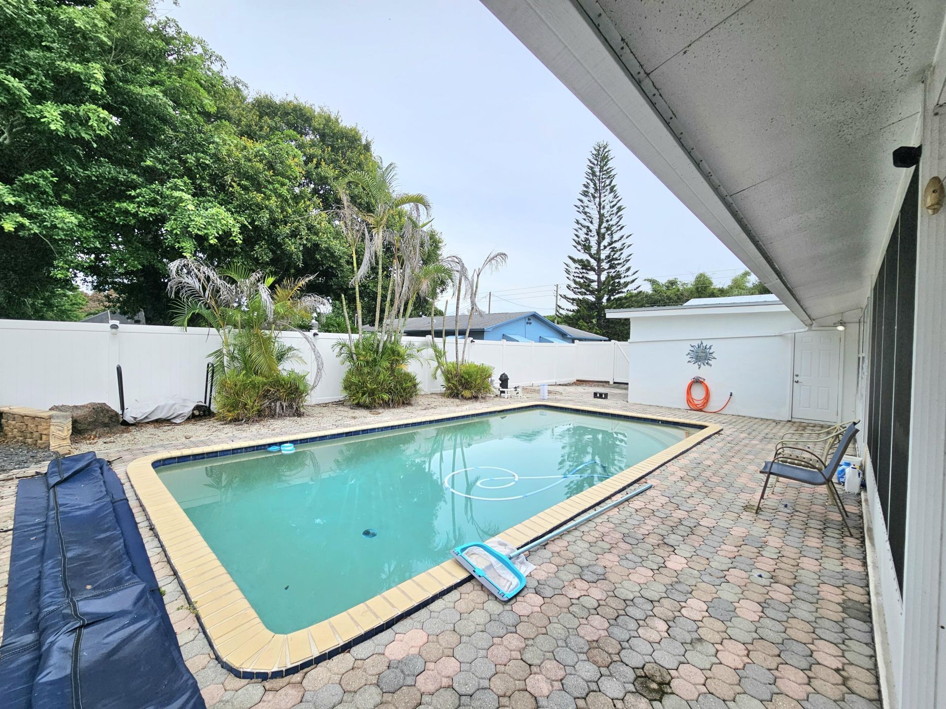 807 Grandview Boulevard, Fort Pierce, FL 34982 Photo