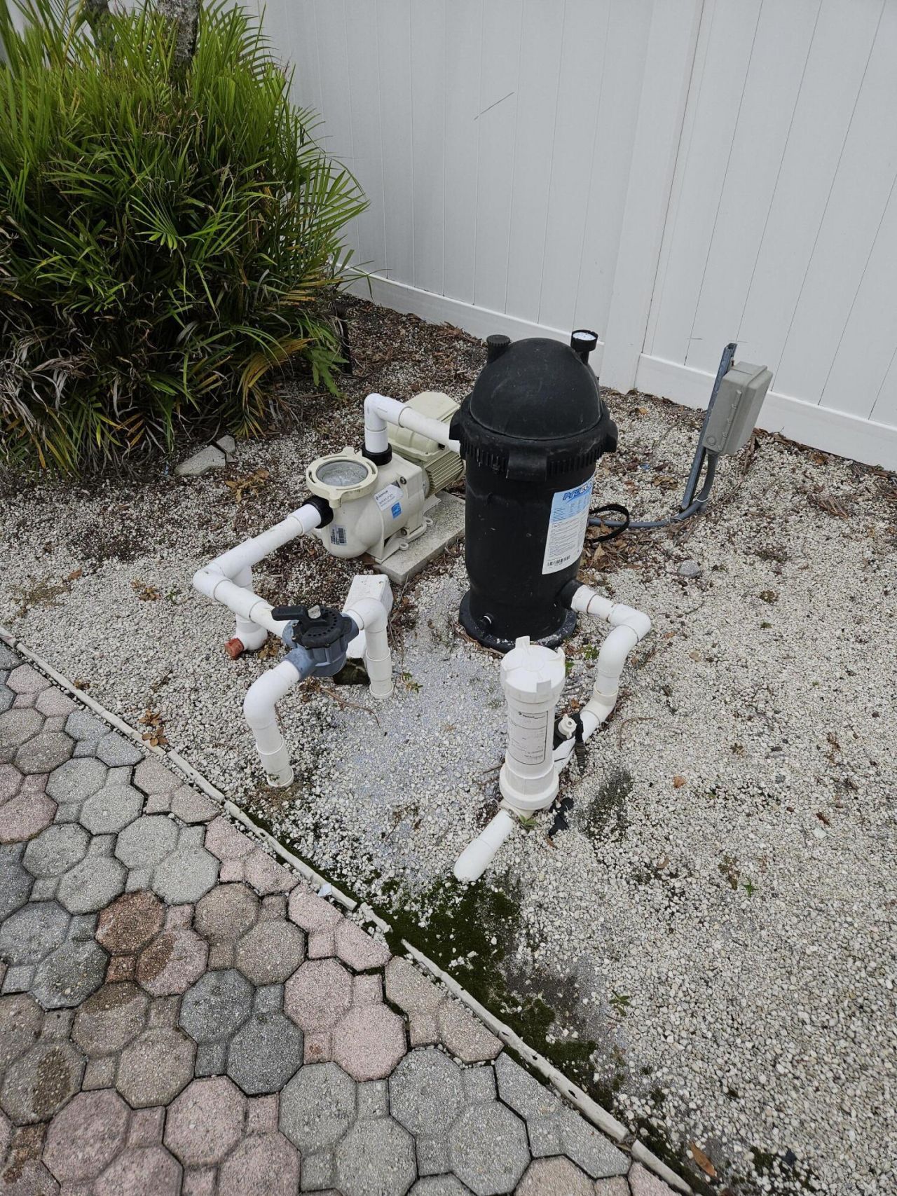 807 Grandview Boulevard, Fort Pierce, FL 34982 Photo