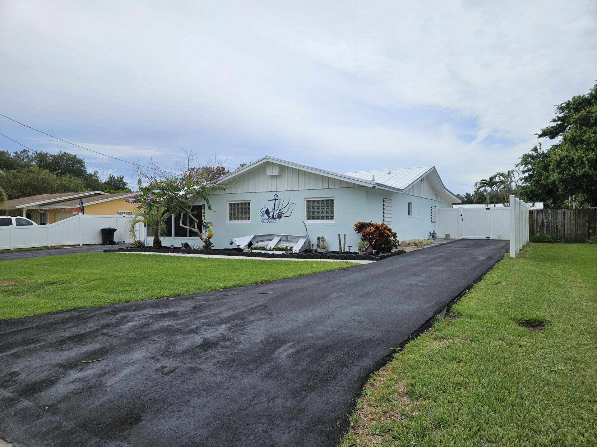 807 Grandview Boulevard, Fort Pierce, FL 34982 Photo
